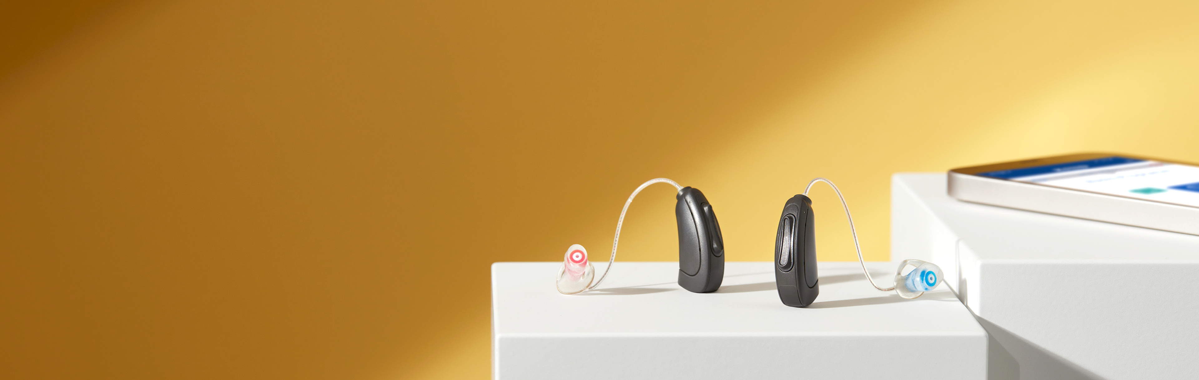 Kampagne_Nulltarif_Hoergeraet_gelb_16x5