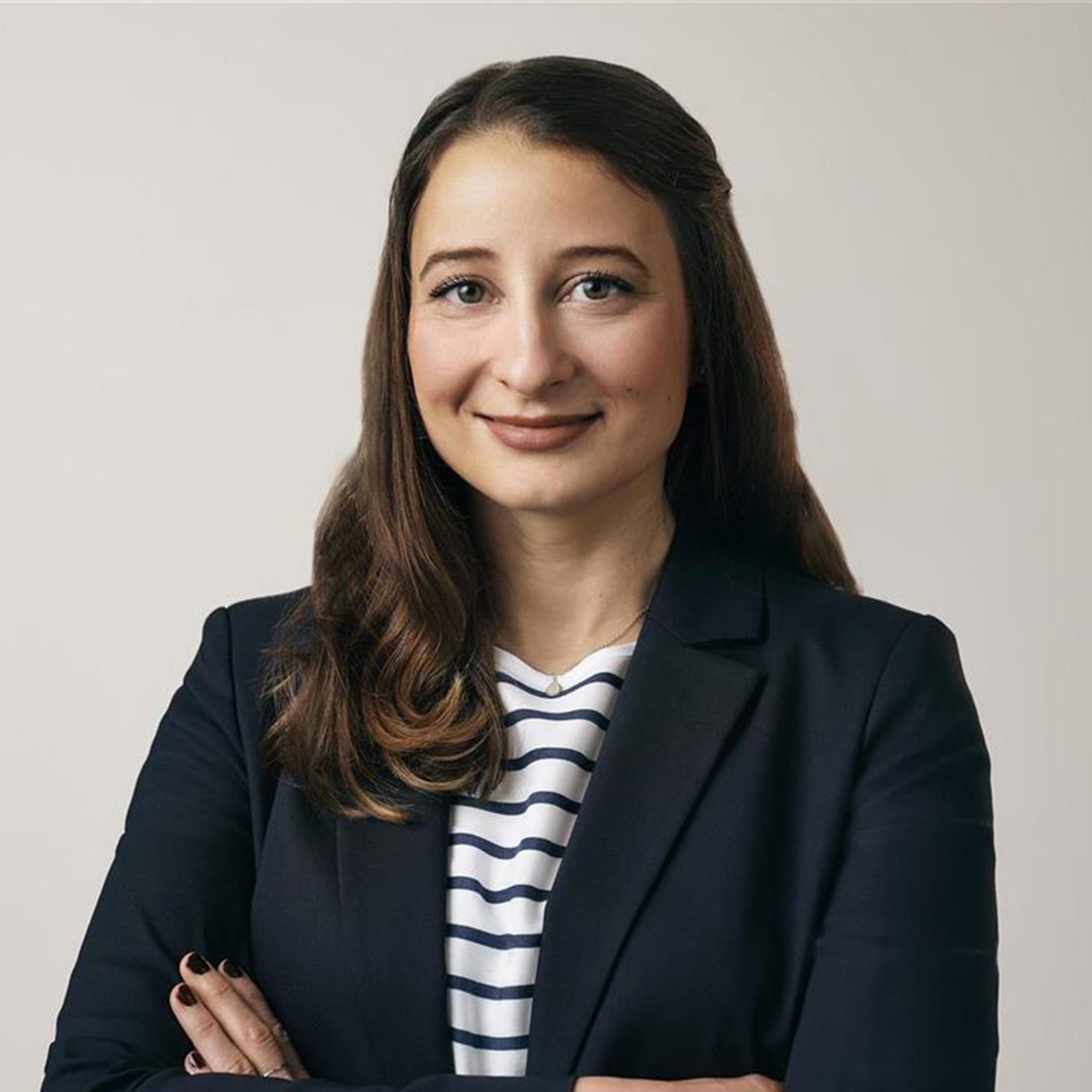 karriere-jobs_kussmann_01-2023_1x1