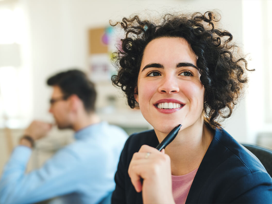 Karriere_bei_KIND_09-2022_4x3