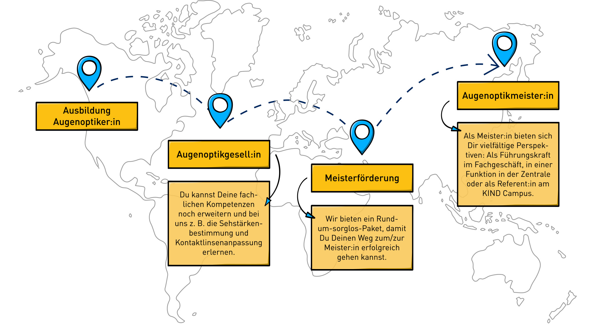 Karrierewege_Augenoptik_07-2023_16x9_final