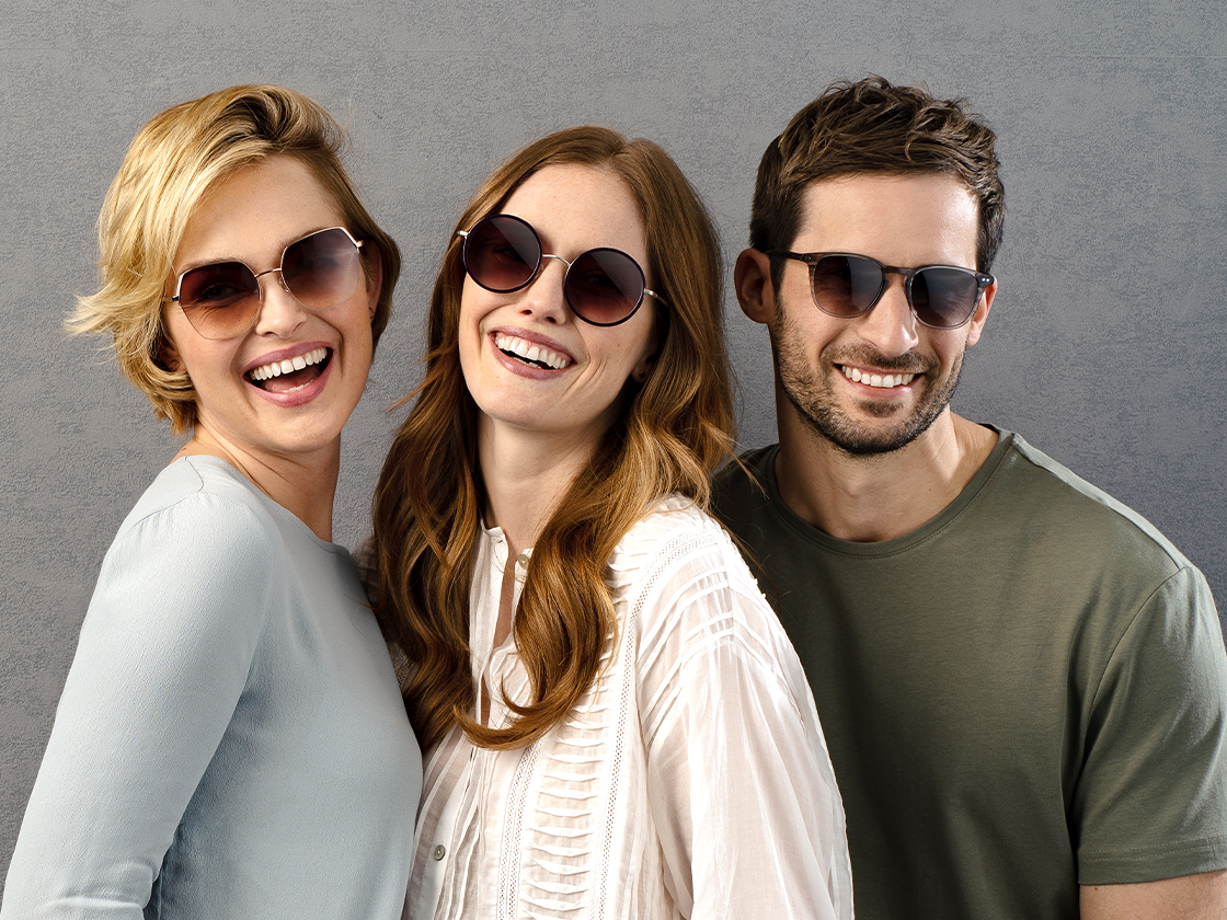 kategoriebild_alle-sonnenbrillen_4x3