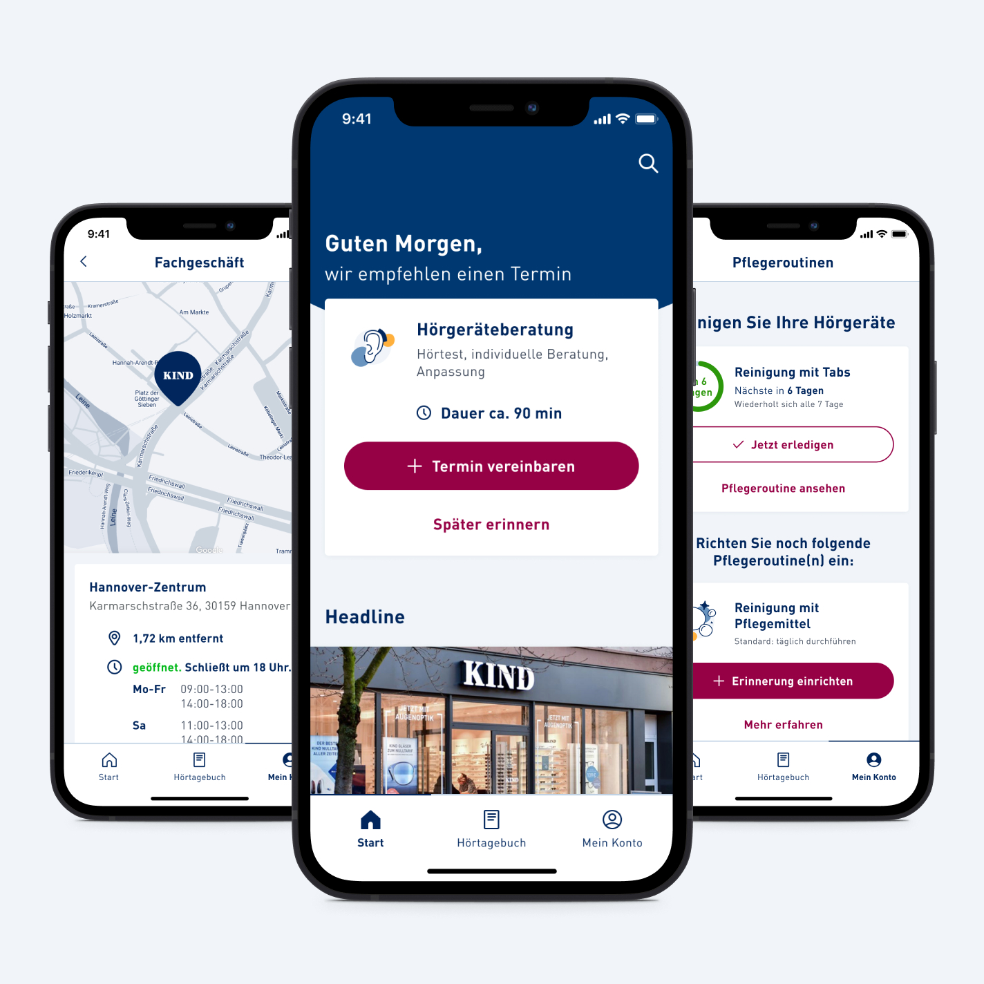 KIND-App_Screens_blau_01-2023_1x1