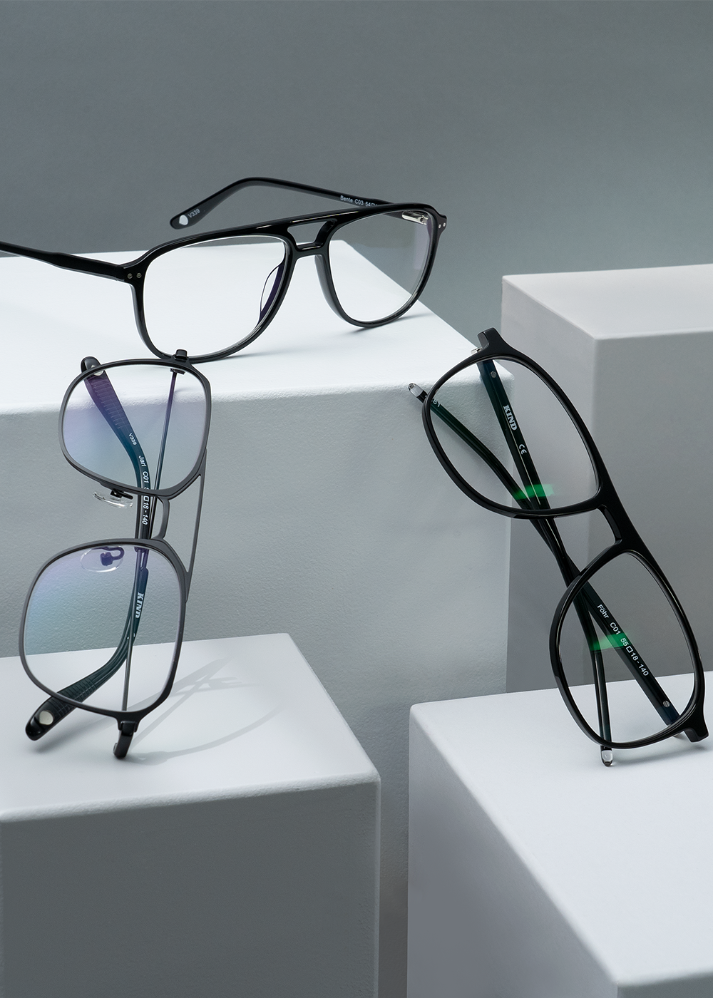 KIND-Autofahrerbrille_13x9