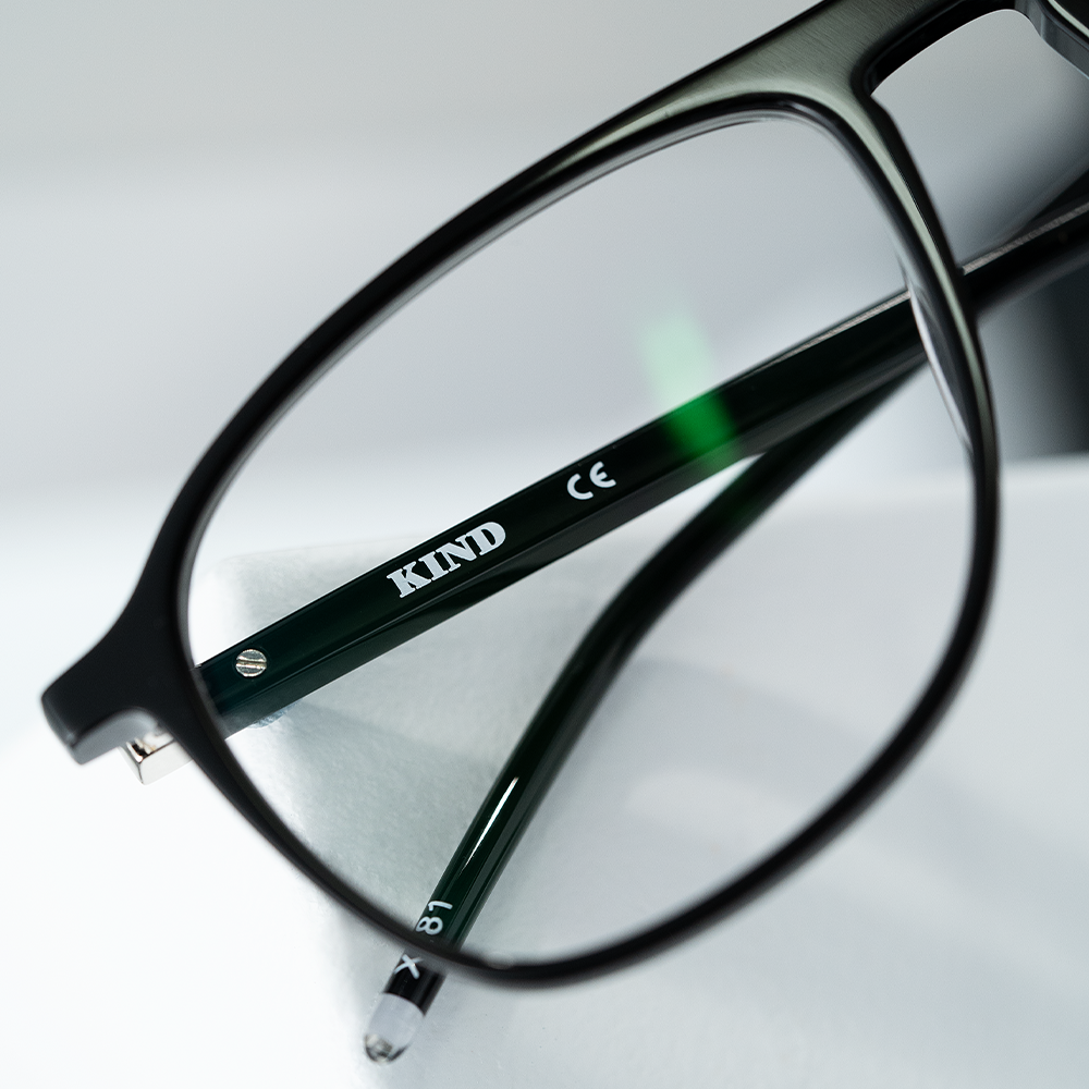 KIND-Brillenglas_1x1
