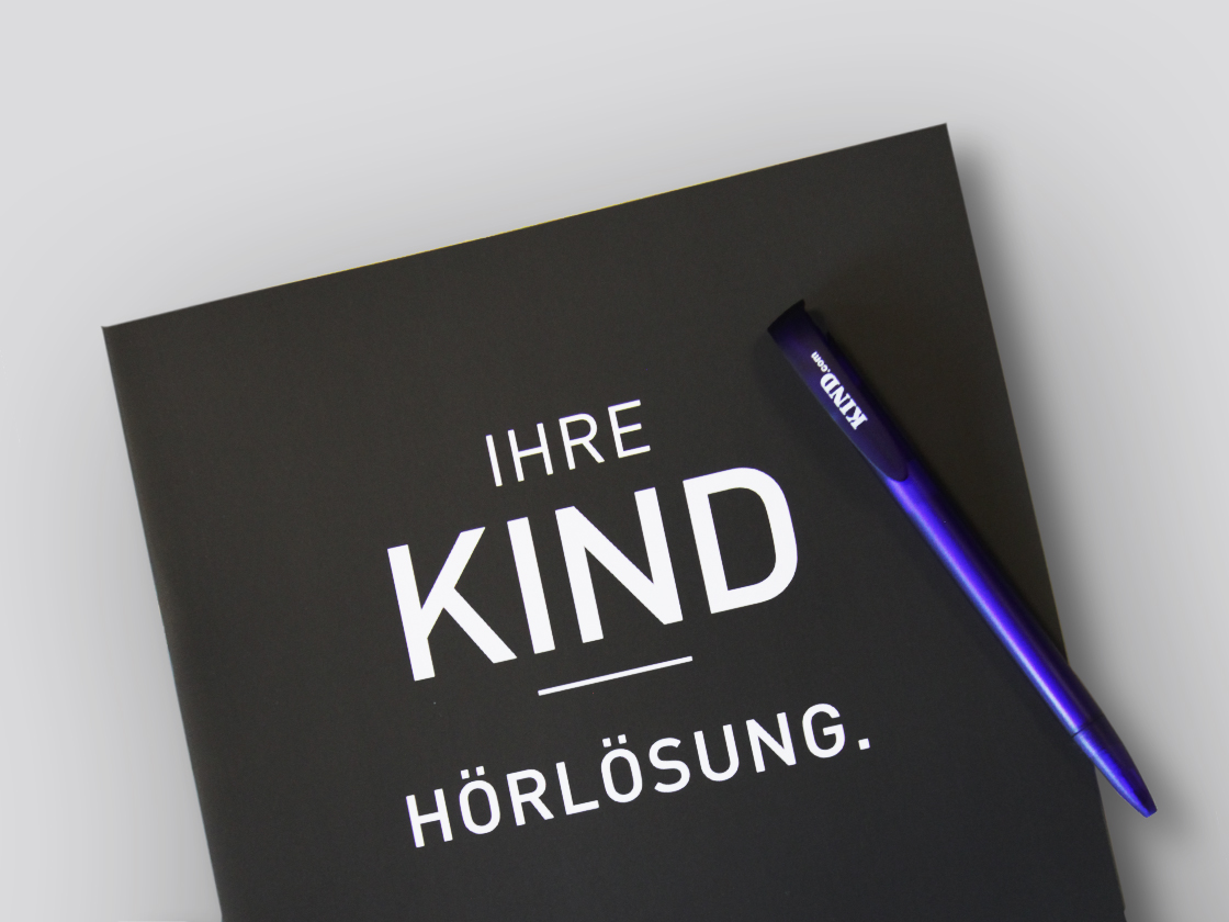 KIND-Broschueren-Bestellung_4x3