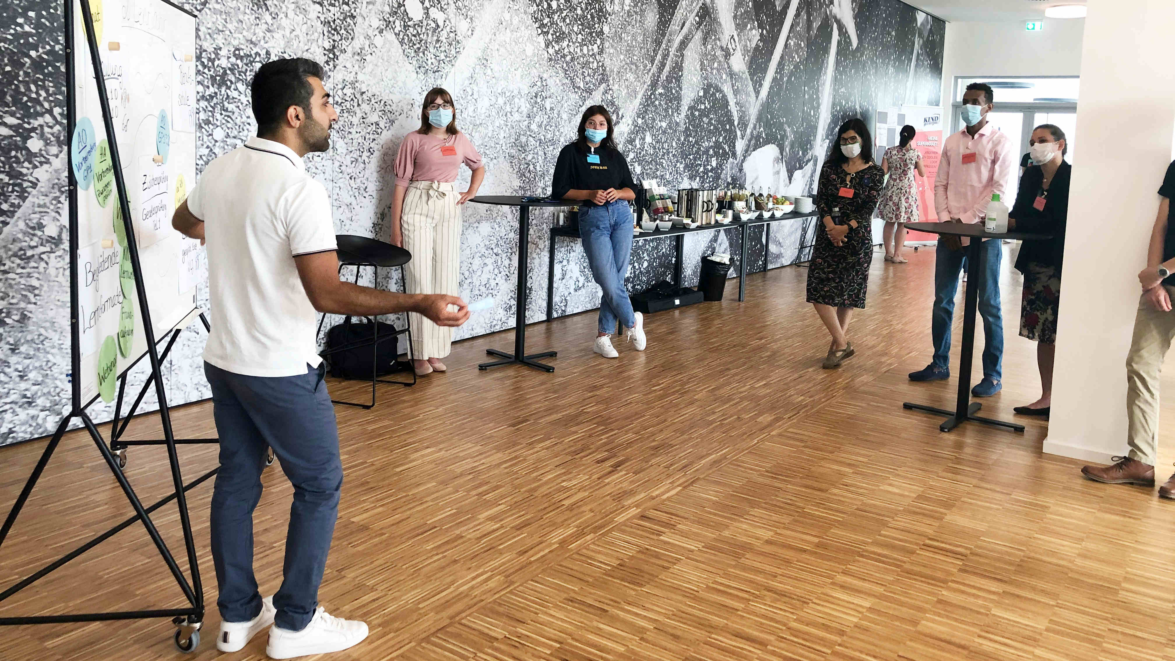 KIND-Campus-Schulung_09-2022_16x9