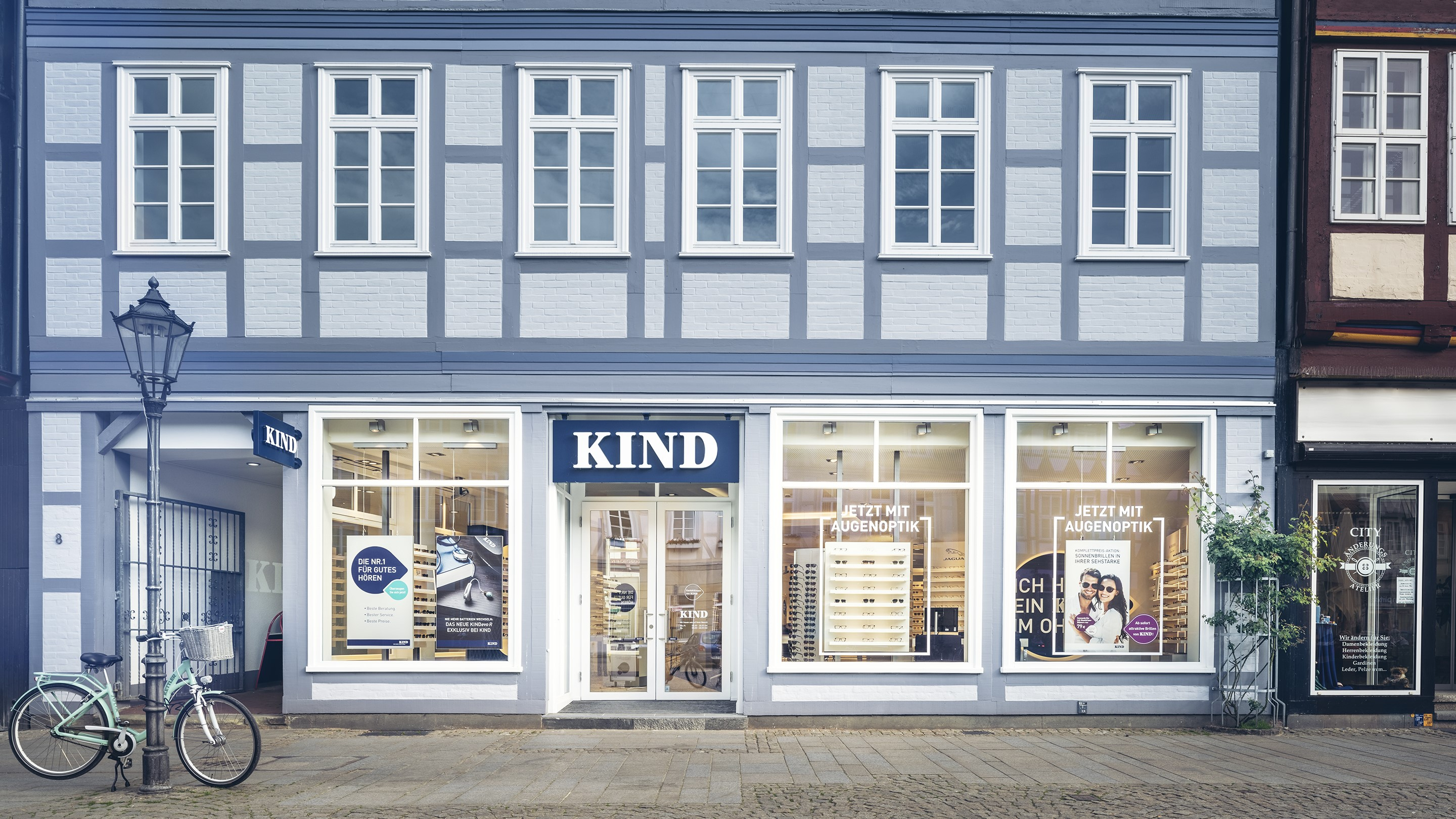 KIND-Fachgeschaeft-Akustik-Optik