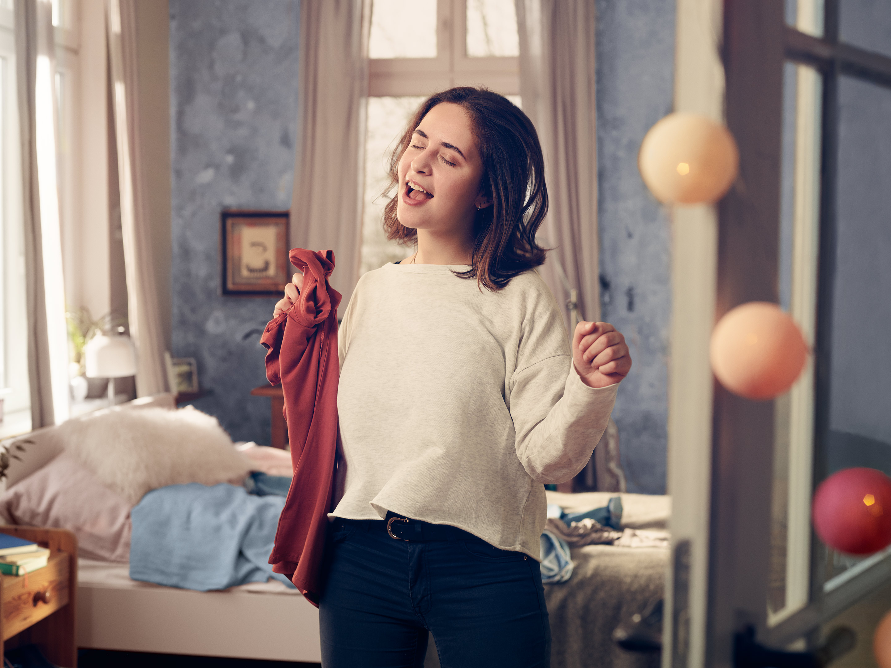 KIND-Hoergeraete-Cloe-2880x2160