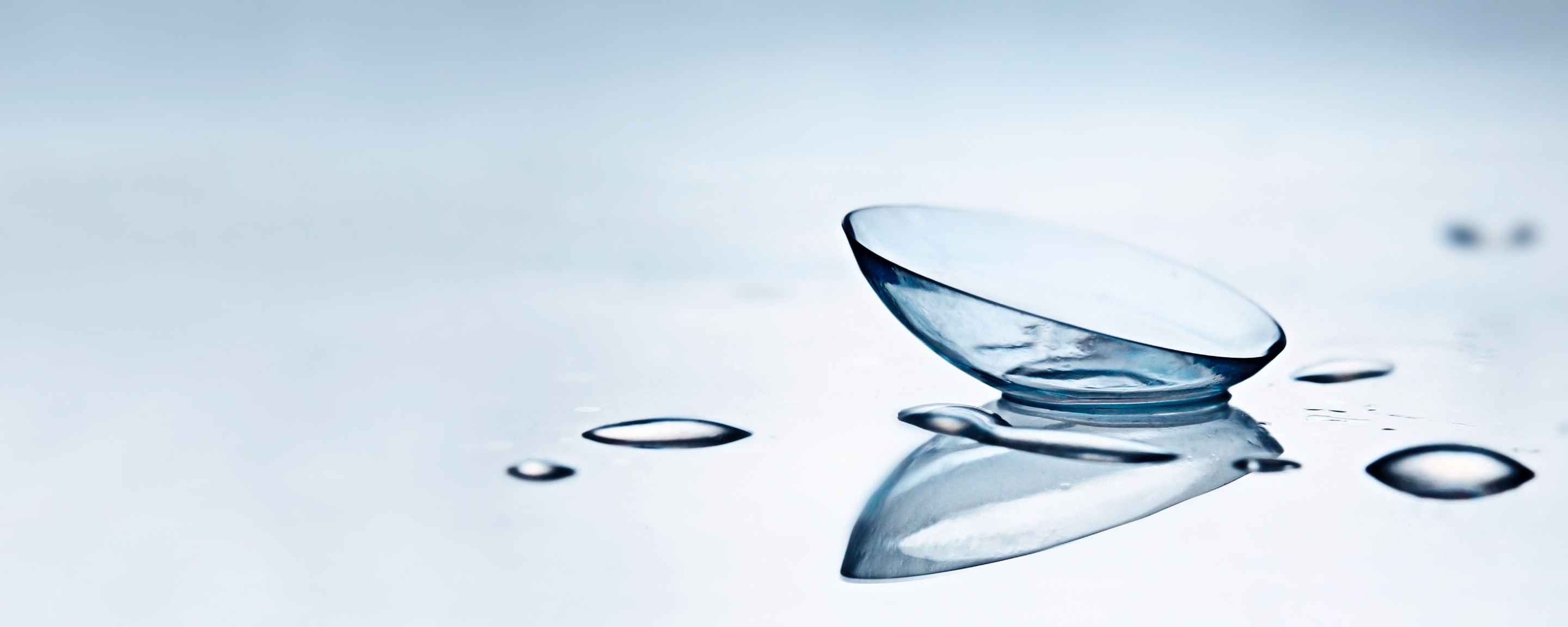 KIND-Kontaktlinsen_2880x1152