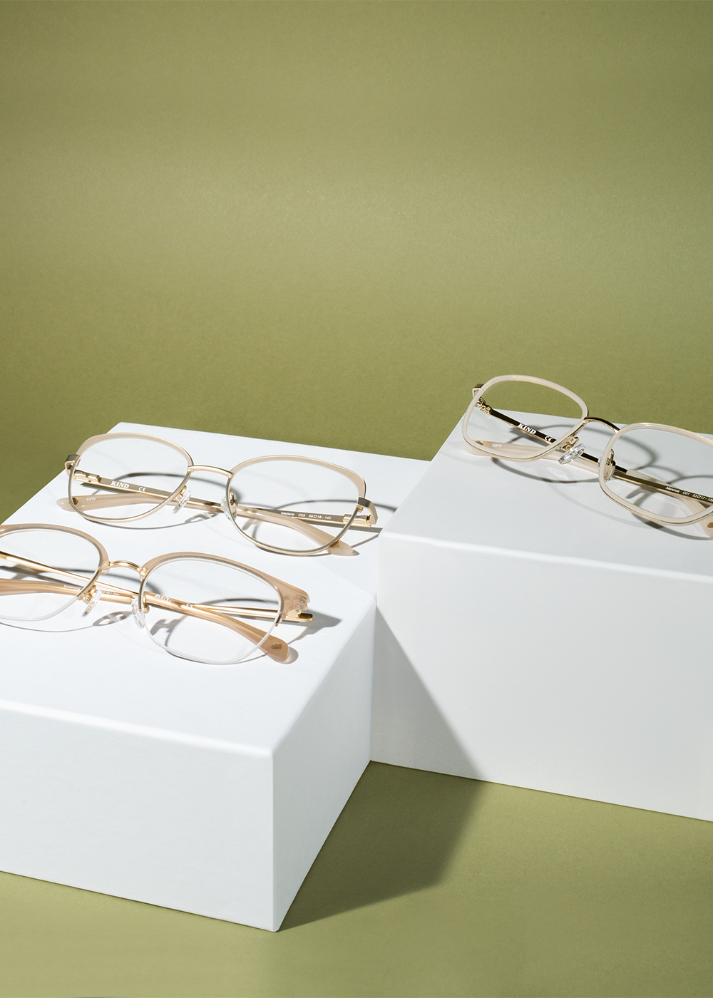 KIND-Lesebrille_13x9