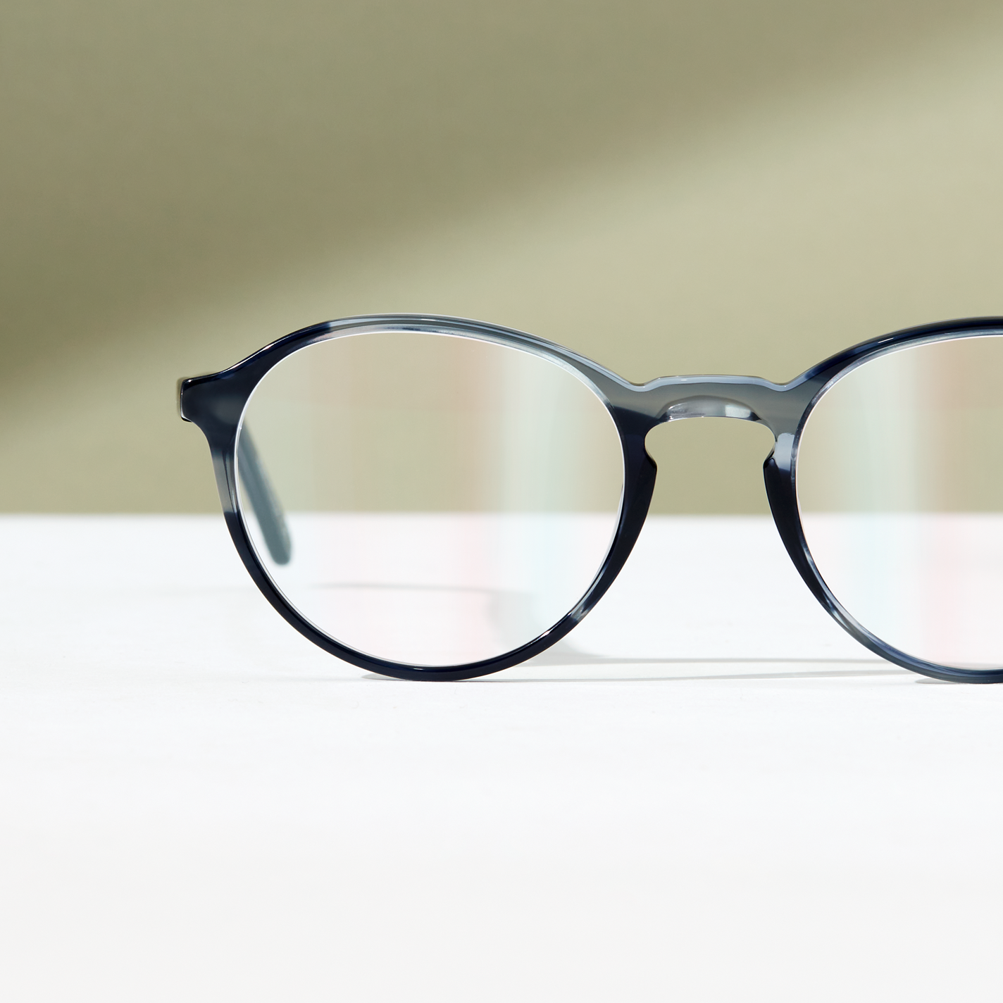 kind-nulltarif-glas_neu_1-1