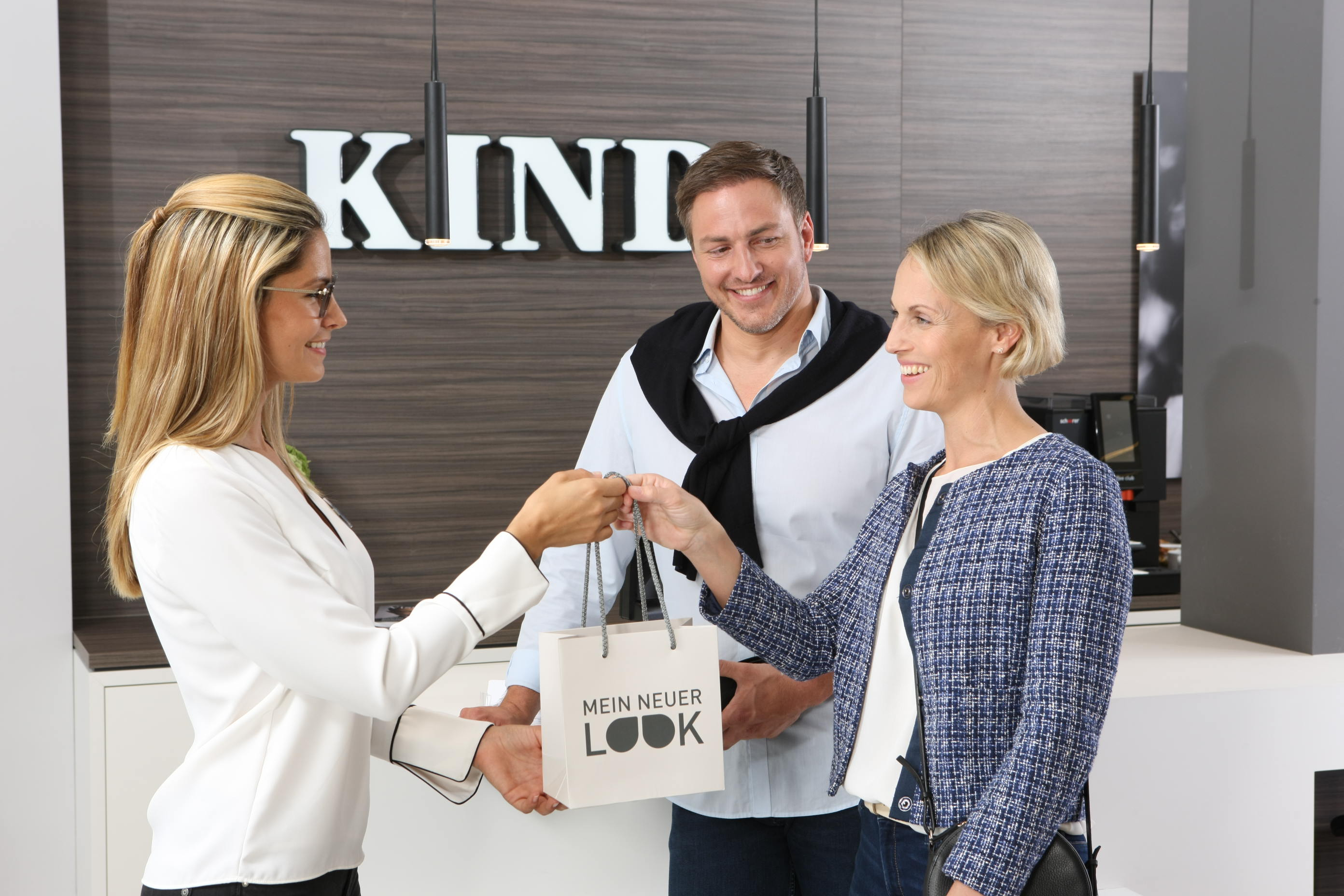 KIND-Optik-Brille-kaufen