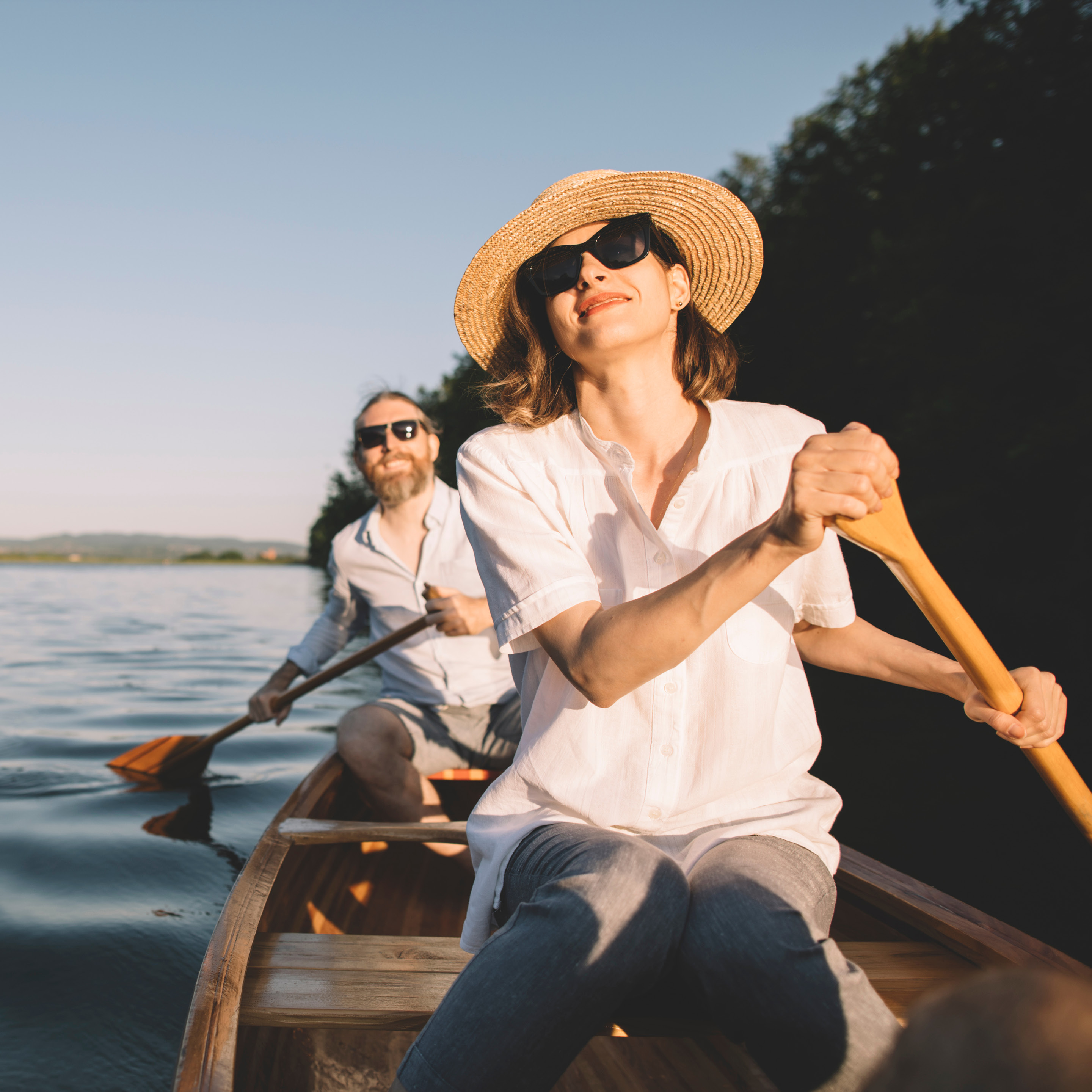 KIND-Polarisierte-Sonnenbrille-Kanu