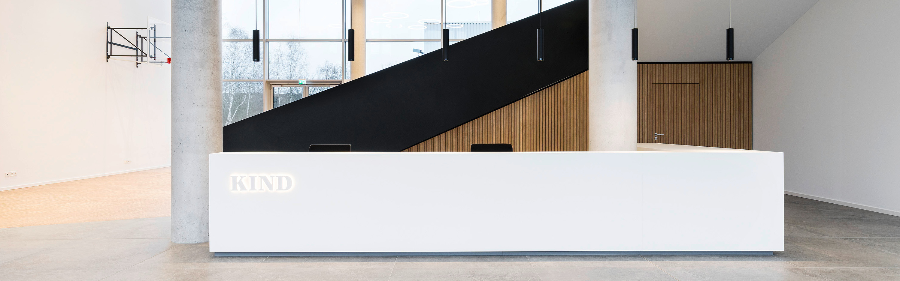 KIND_Akademie_Eingang_08-2022-16x5