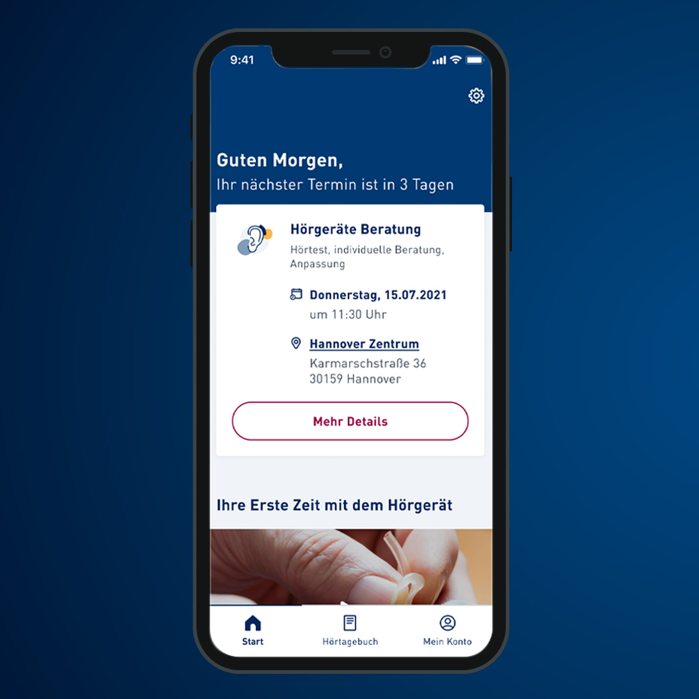 Kind_App_09-2022_1x1