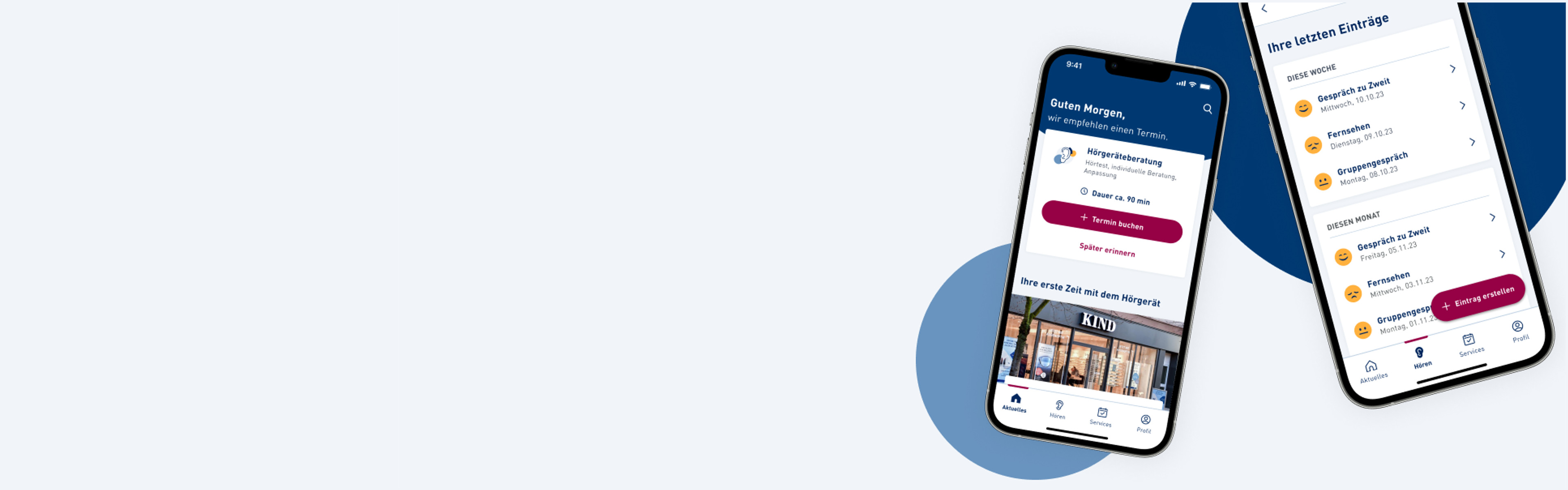 KIND_App_Landingpage_Header_06-2024_16x5