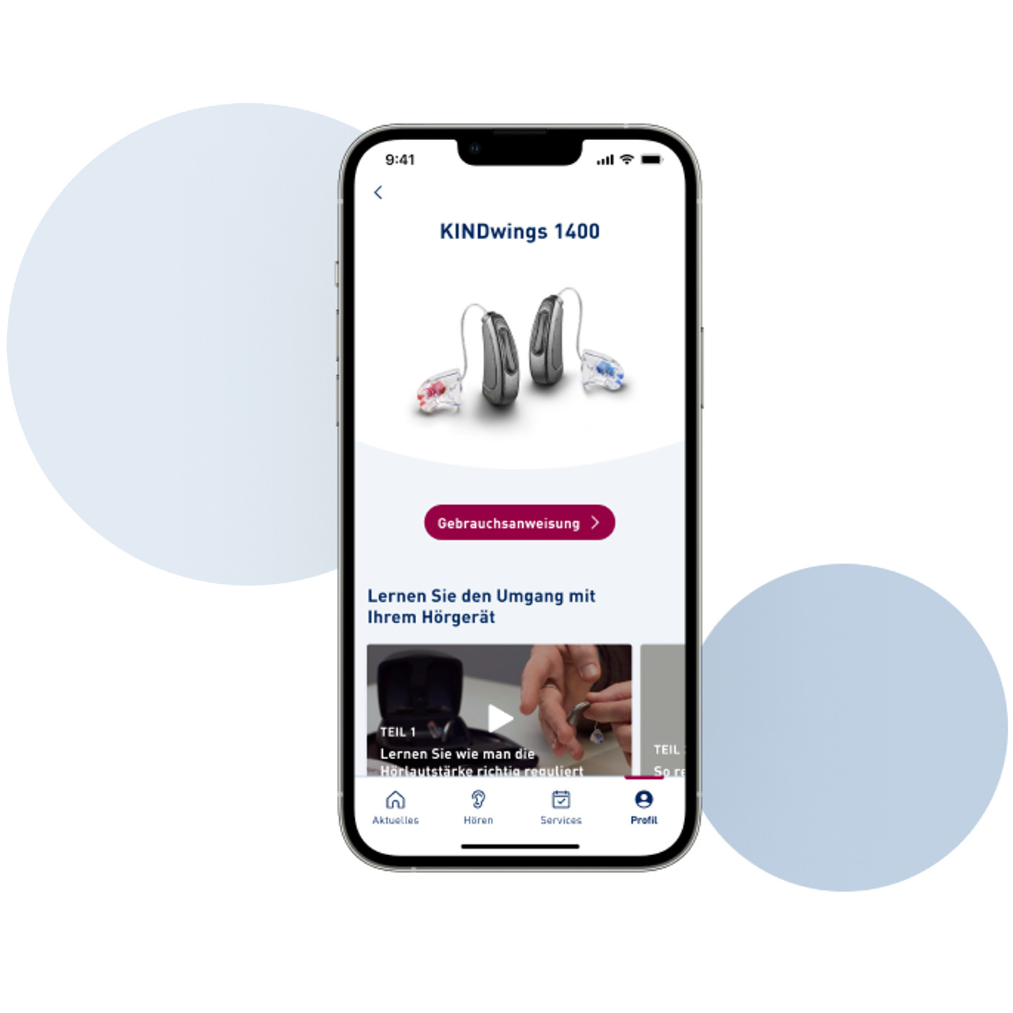 KIND_App_Landingpage_HG-Deviceseite_06-2024_1x1