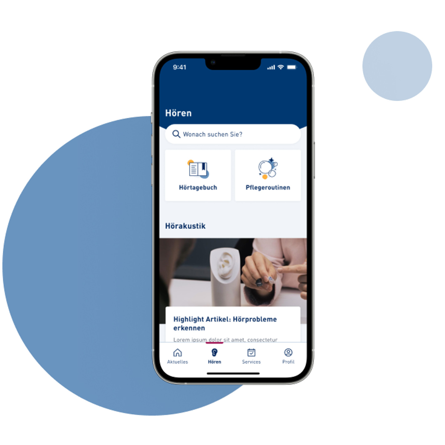KIND_App_Landingpage_Hoeren-Tab_06-2024_1x1