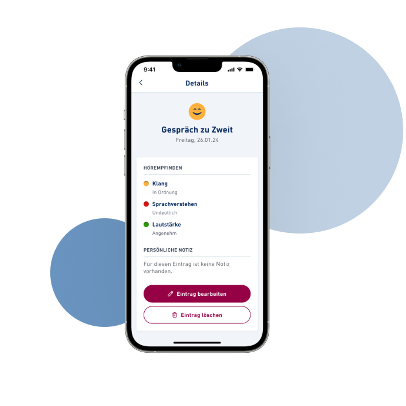 KIND_App_Landingpage_Hoertagebuch_06-2024_1x1