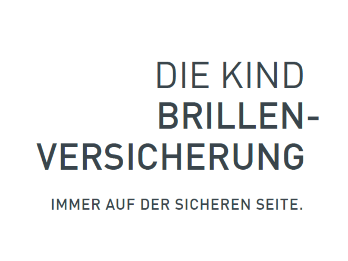 KIND_Brillenversicherung_4x3