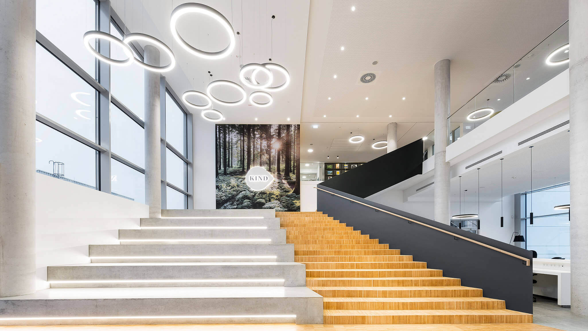 KIND_Campus_01_09-2022_16x9