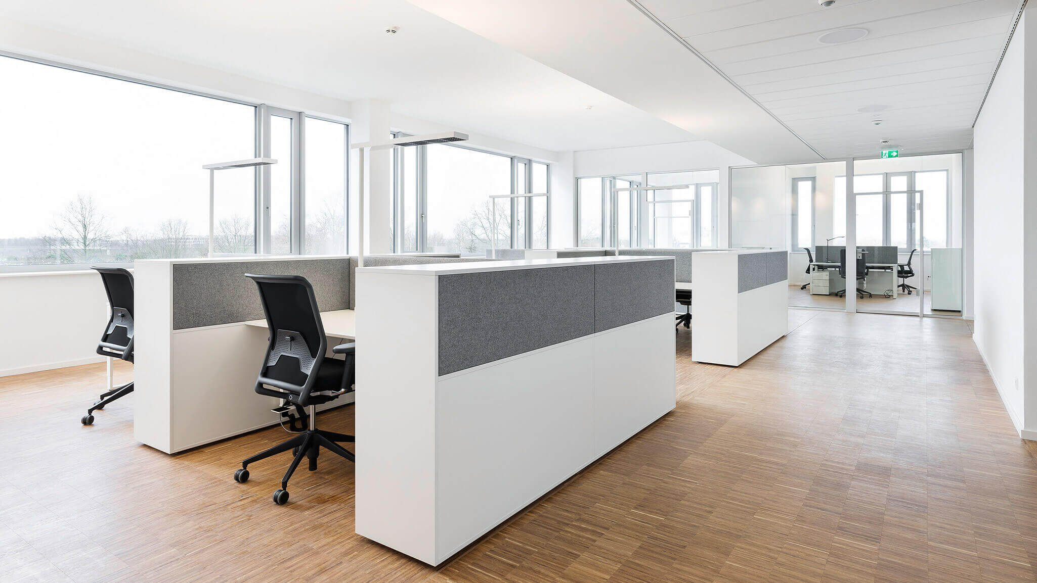 KIND_Campus_02_09-2022_16x9