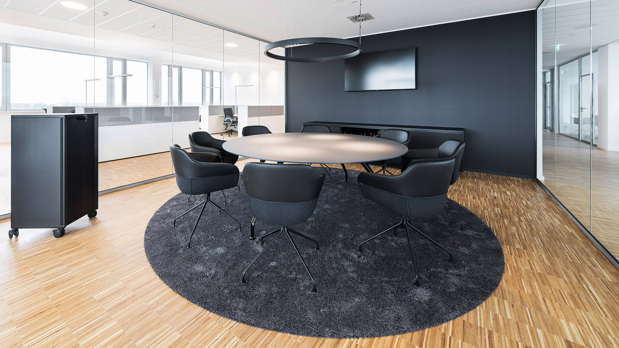 KIND_Campus_03_09-2022_16x9