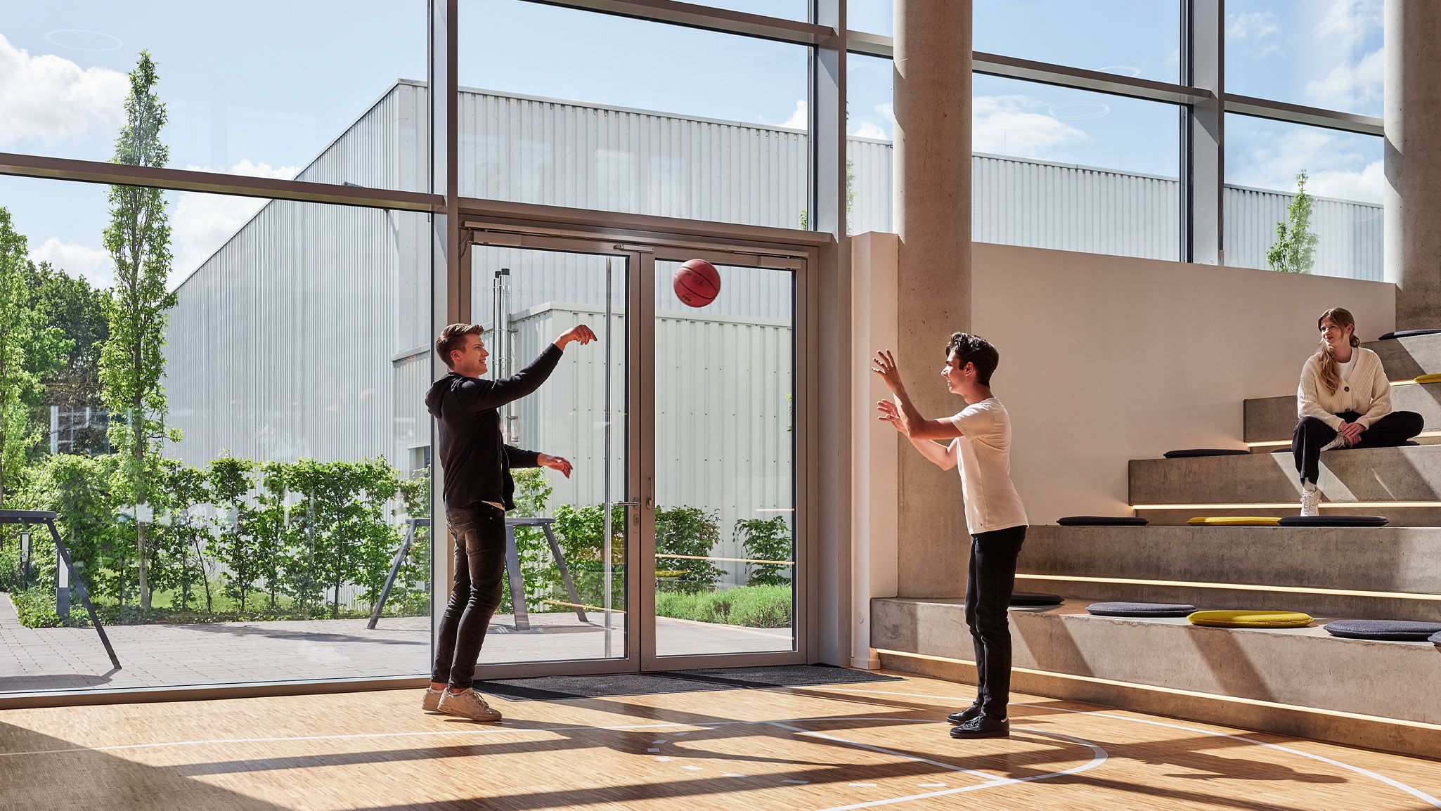 KIND_Campus_Azubis_Basketball_06-2023_16x9