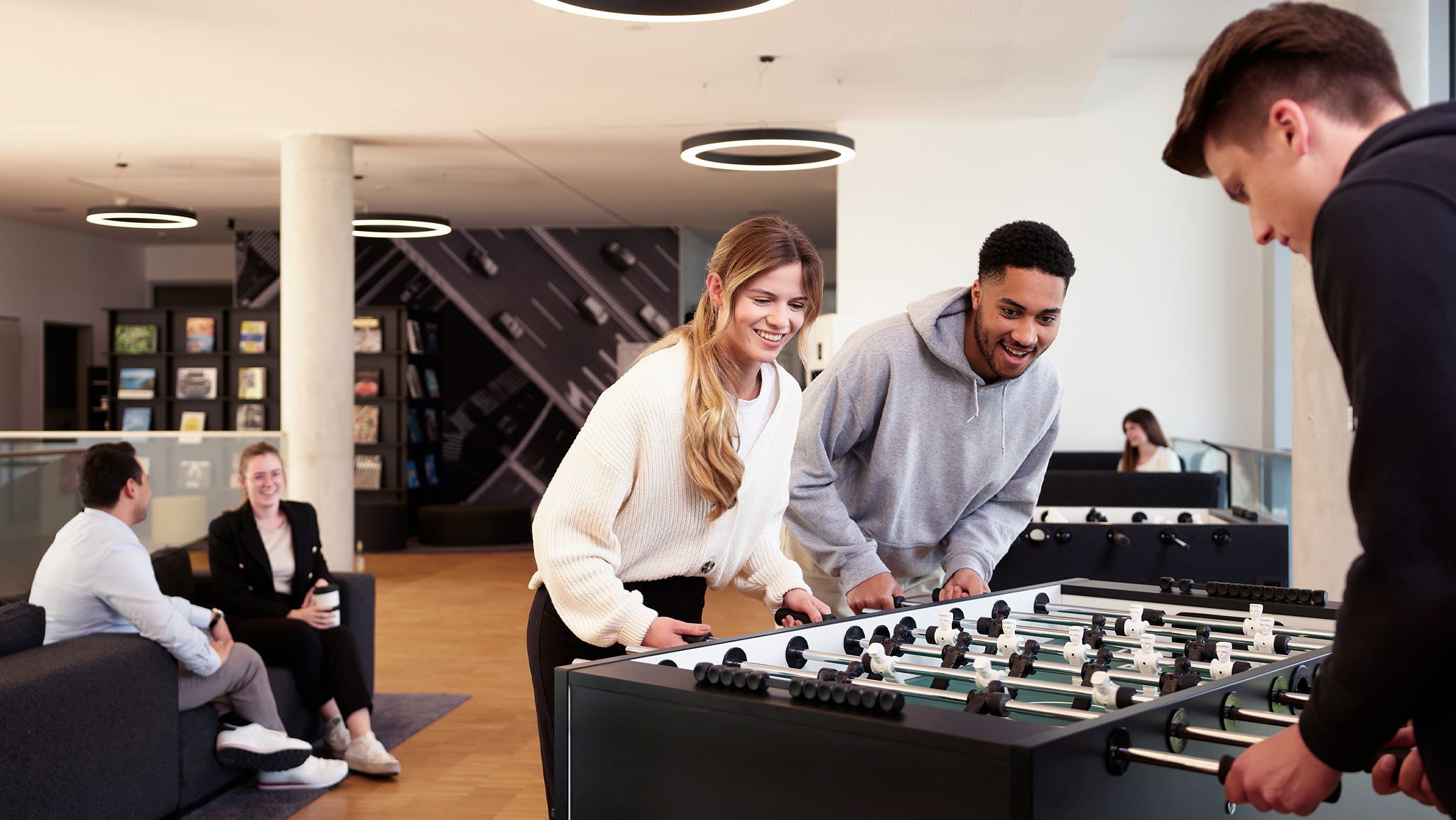 KIND_Campus_Azubis_Kicker_06-2023_16x9