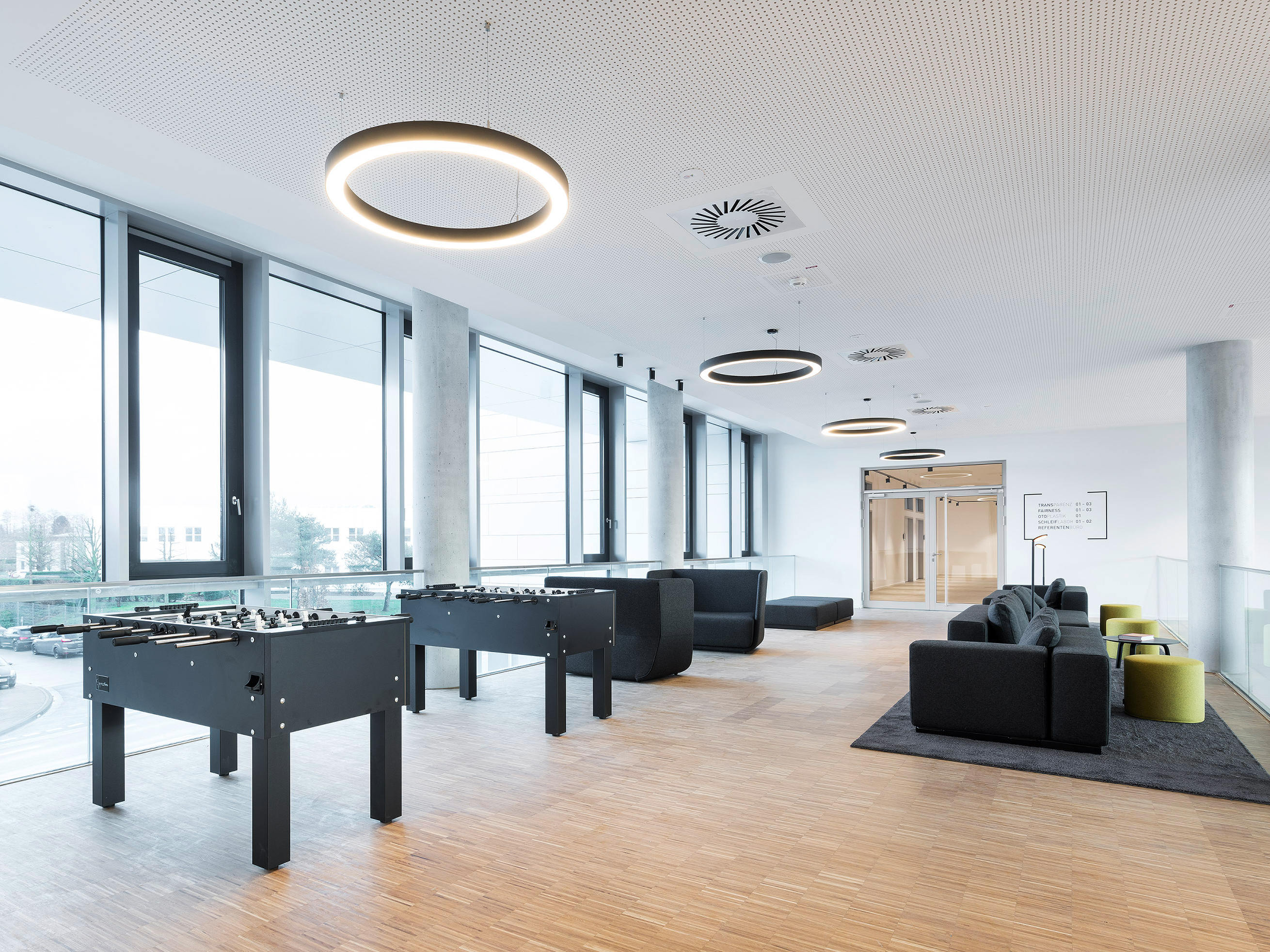 KIND_Campus_Freizeit