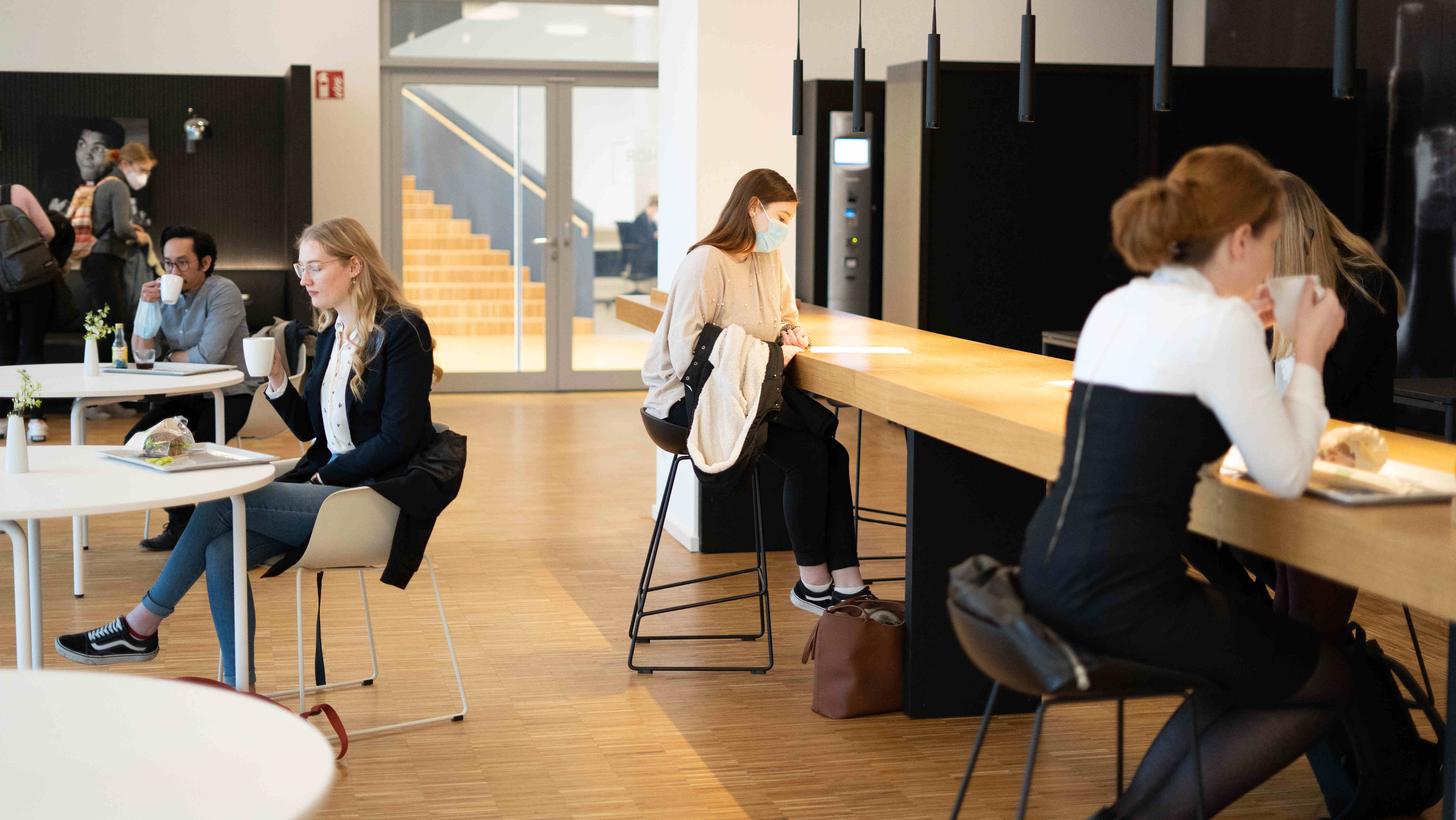 KIND_Campus_Hoerbar_09-2022_16x9