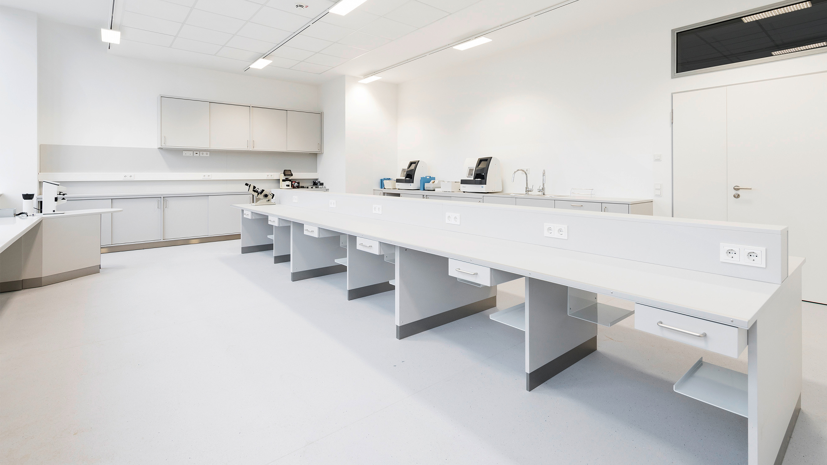 KIND_Campus_Labor_2880x1620