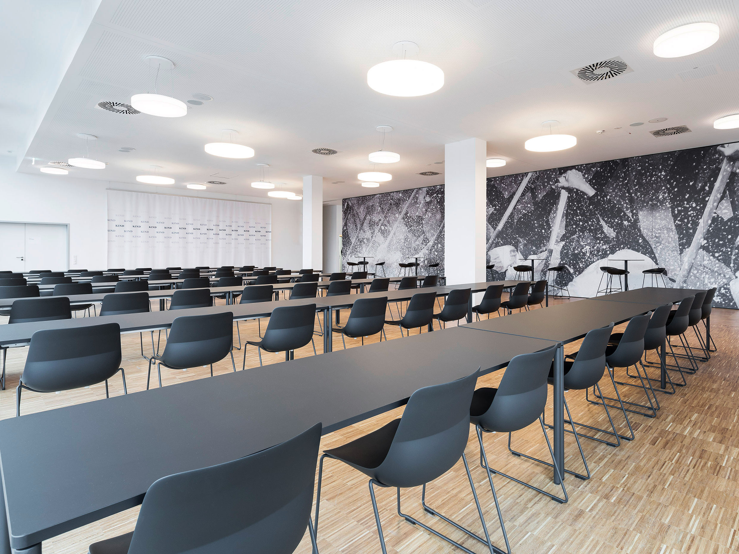 KIND_Campus_Schulungsraum_02