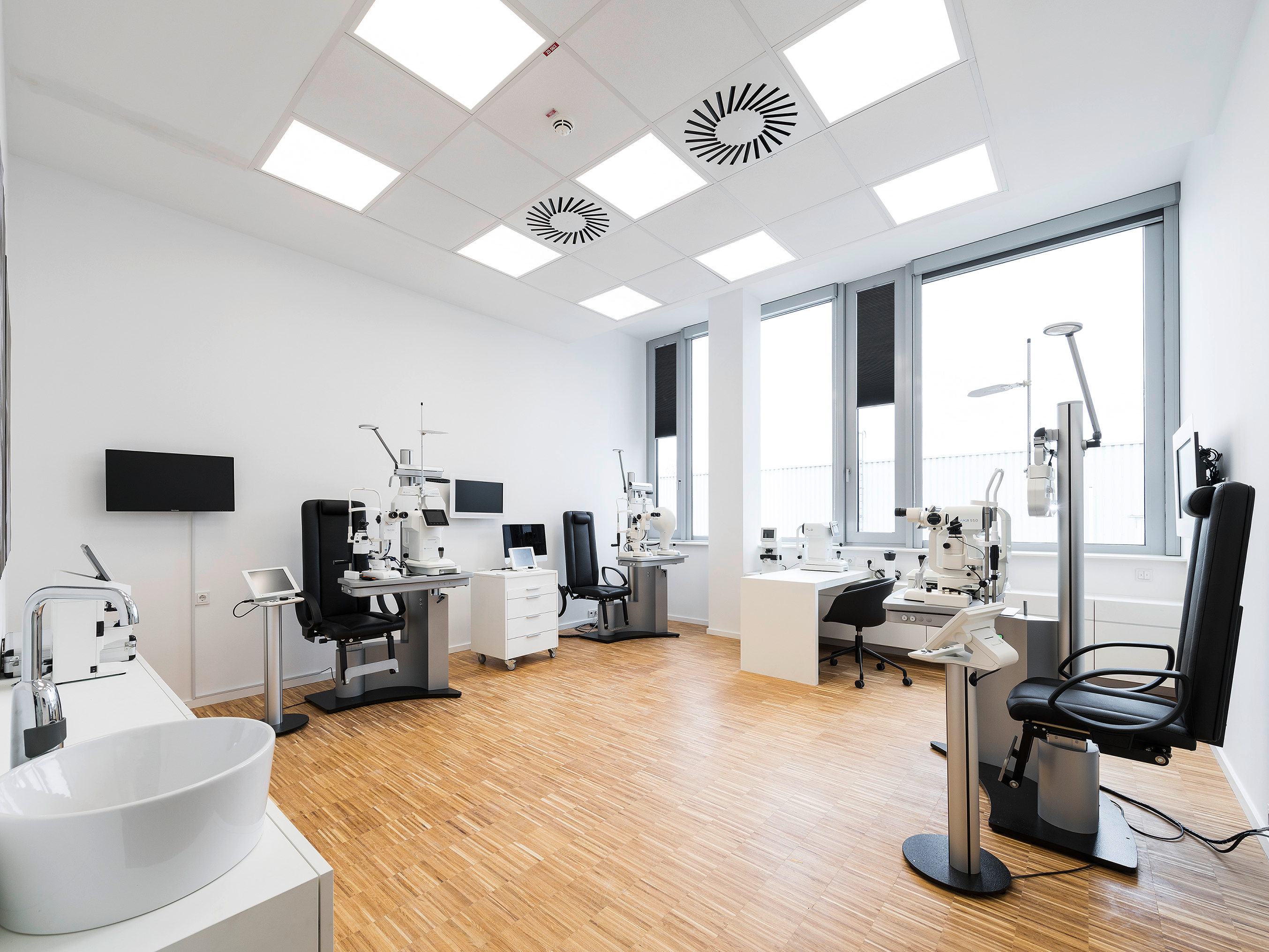 KIND_Campus_Sehstudios