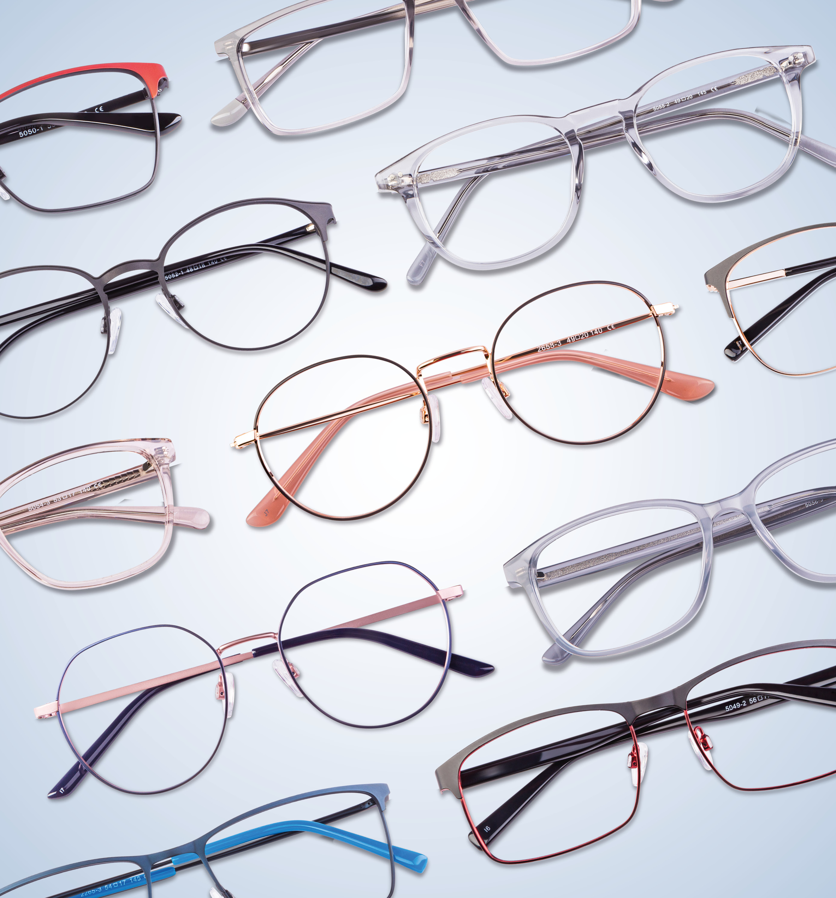 KINDessentials_grid-a_05-2021_ohne-zuschnitt