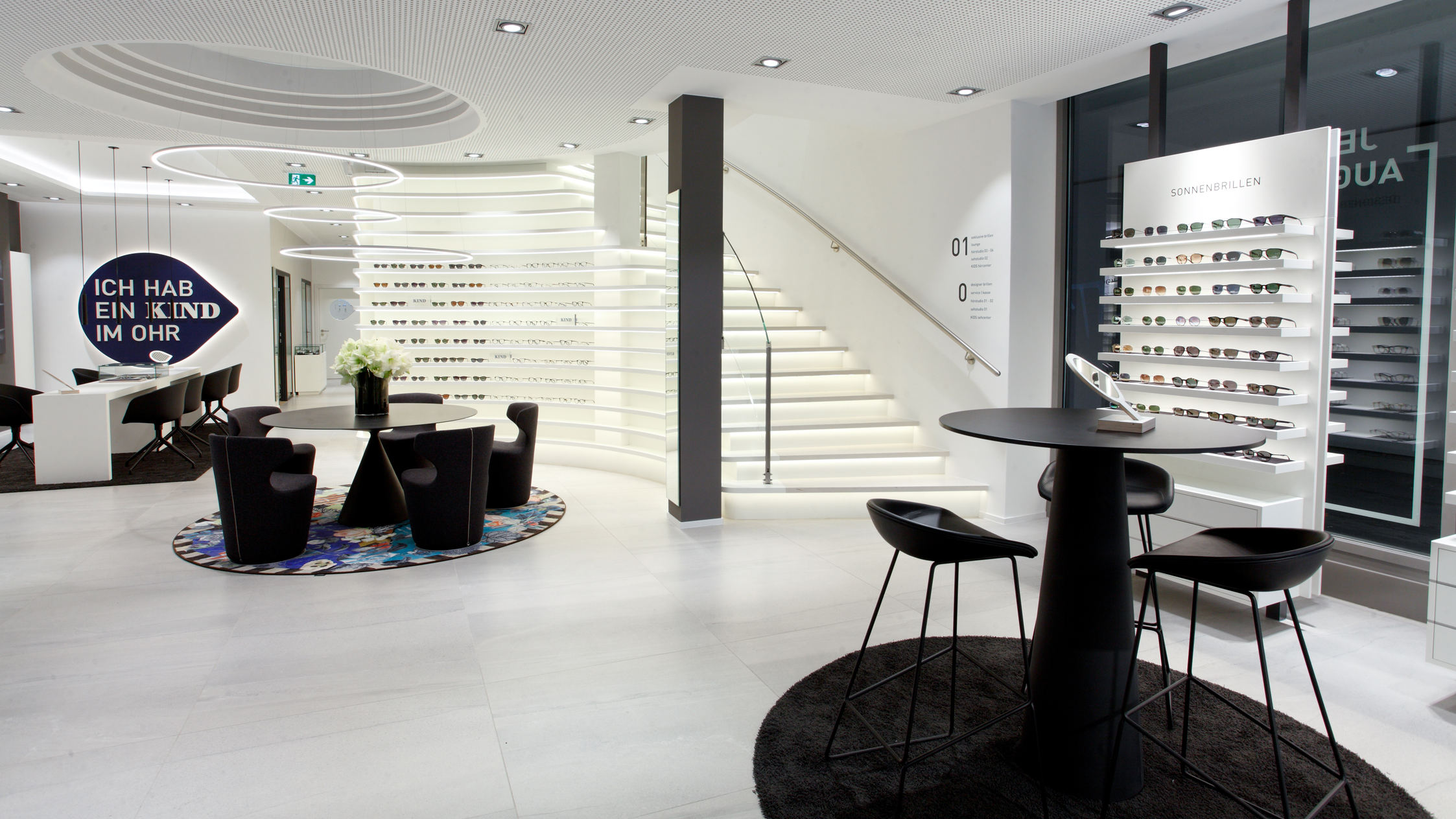 KIND_Fachgeschaeft_10-2022_16x9