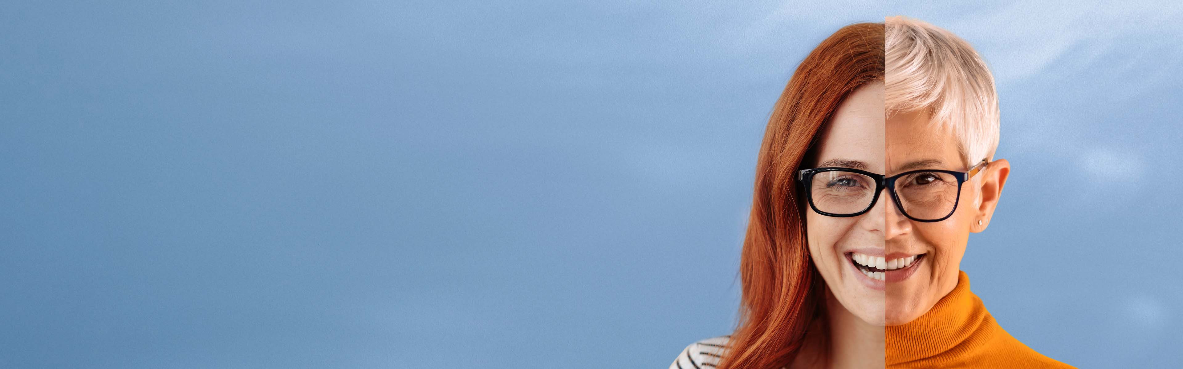 KIND_Freundschaftsbonus_Keyvisual_11-2023_16x5