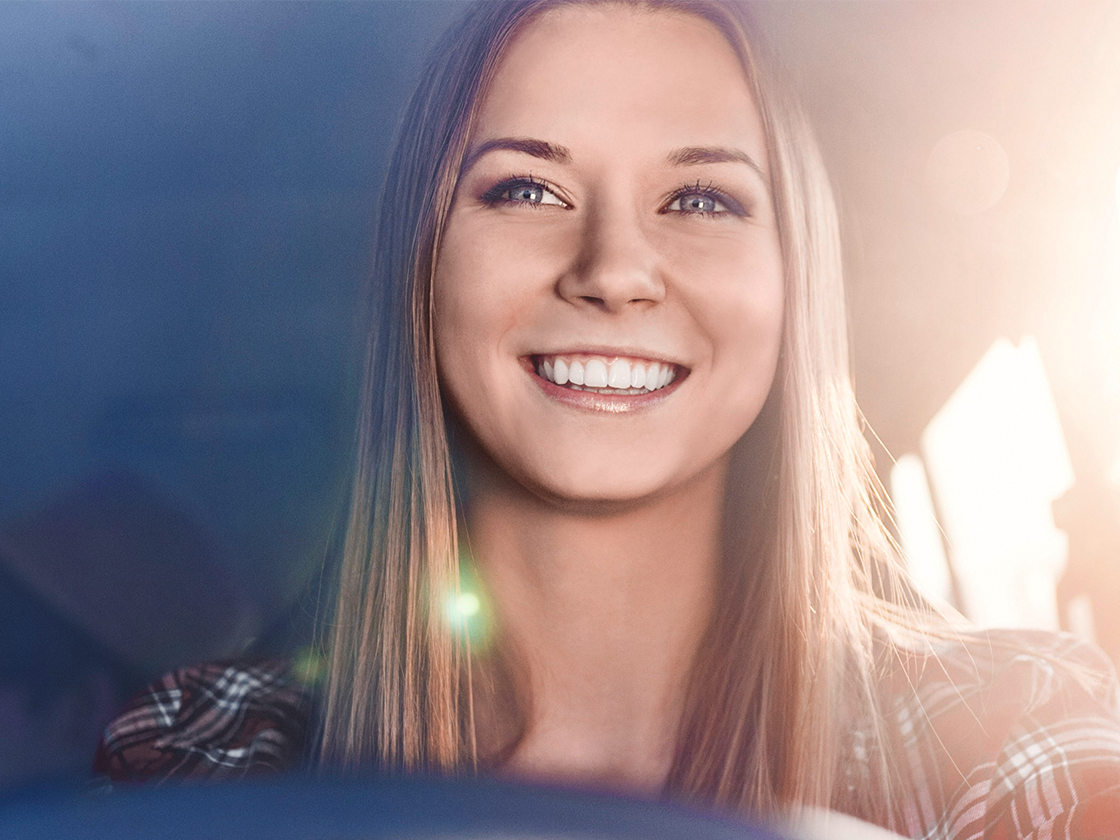 Kind_Fuehrerschein_Sehtest_4x3