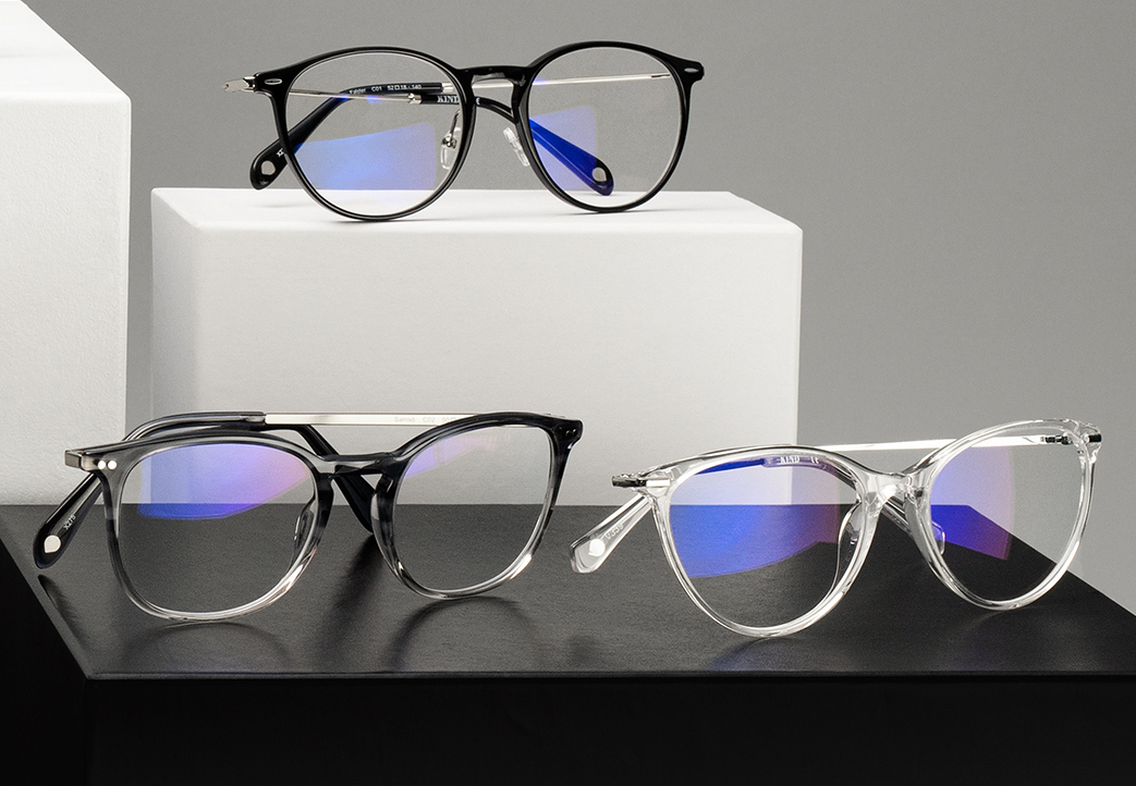 KIND_Glas_Optionen_Teaser_1840_1274