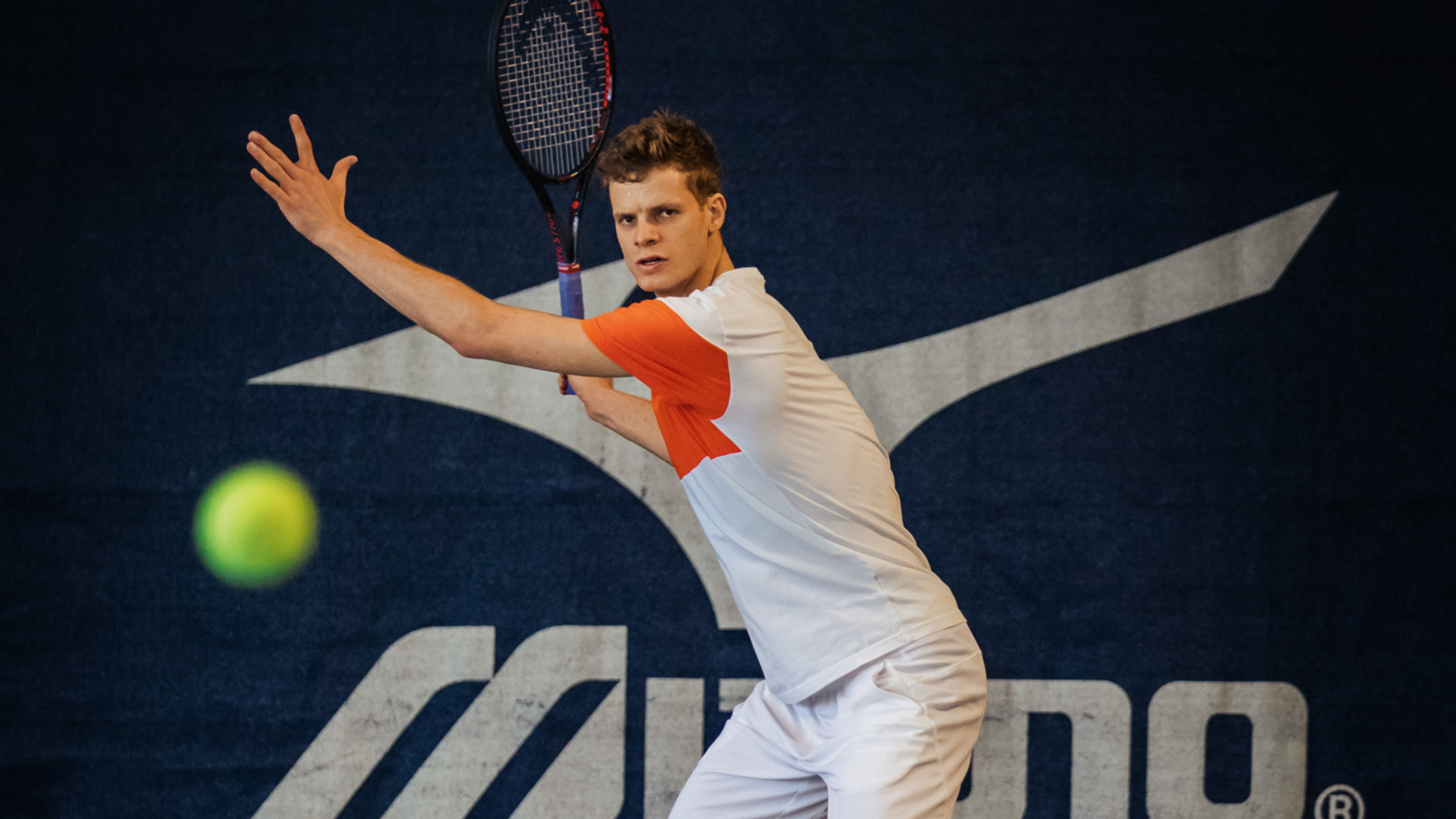 kind_hanfmann_Vorschaubild