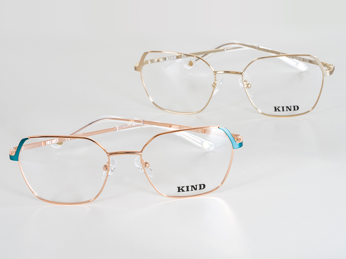 KIND_Herbstkollektion_Detail-Modelle_MAIN_09-2024_4x3