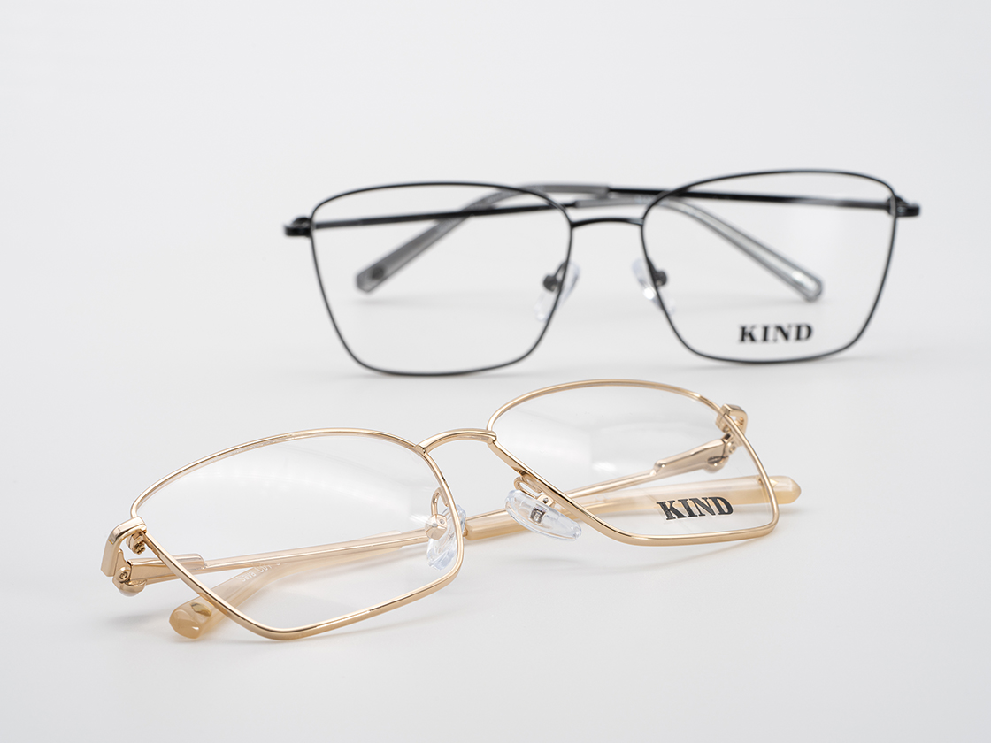 KIND_Herbstkollektion_Detail-Modelle_SAVA_09-2024_4x3