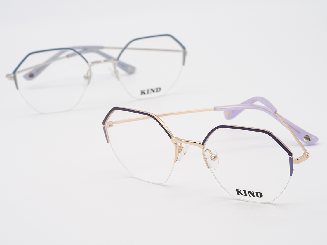 KIND_Herbstkollektion_Detail-Modelle_SPREE_09-2024_4x3