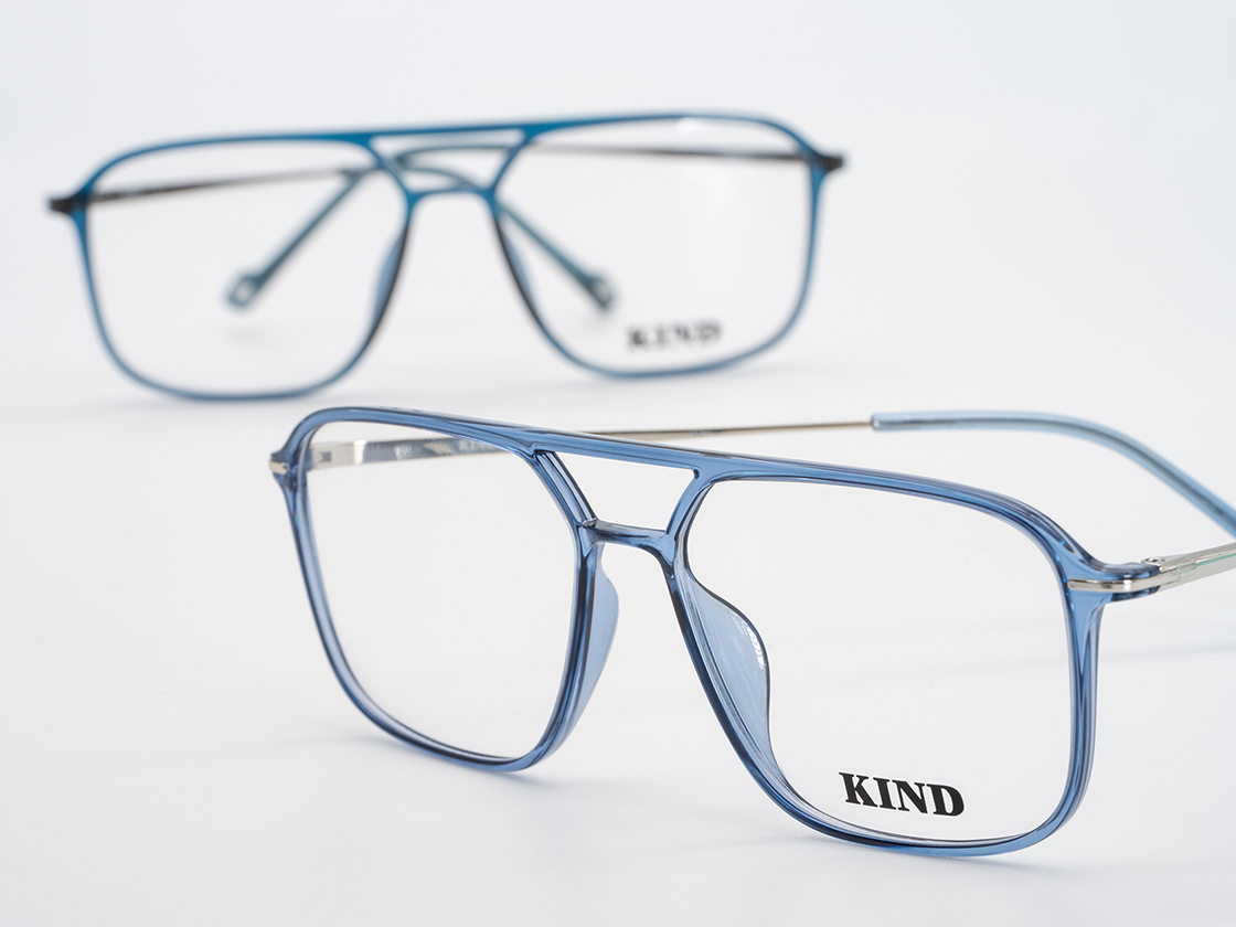 KIND_Herbstkollektion_Detail-Modelle_THEMSE_09-2024_4x3