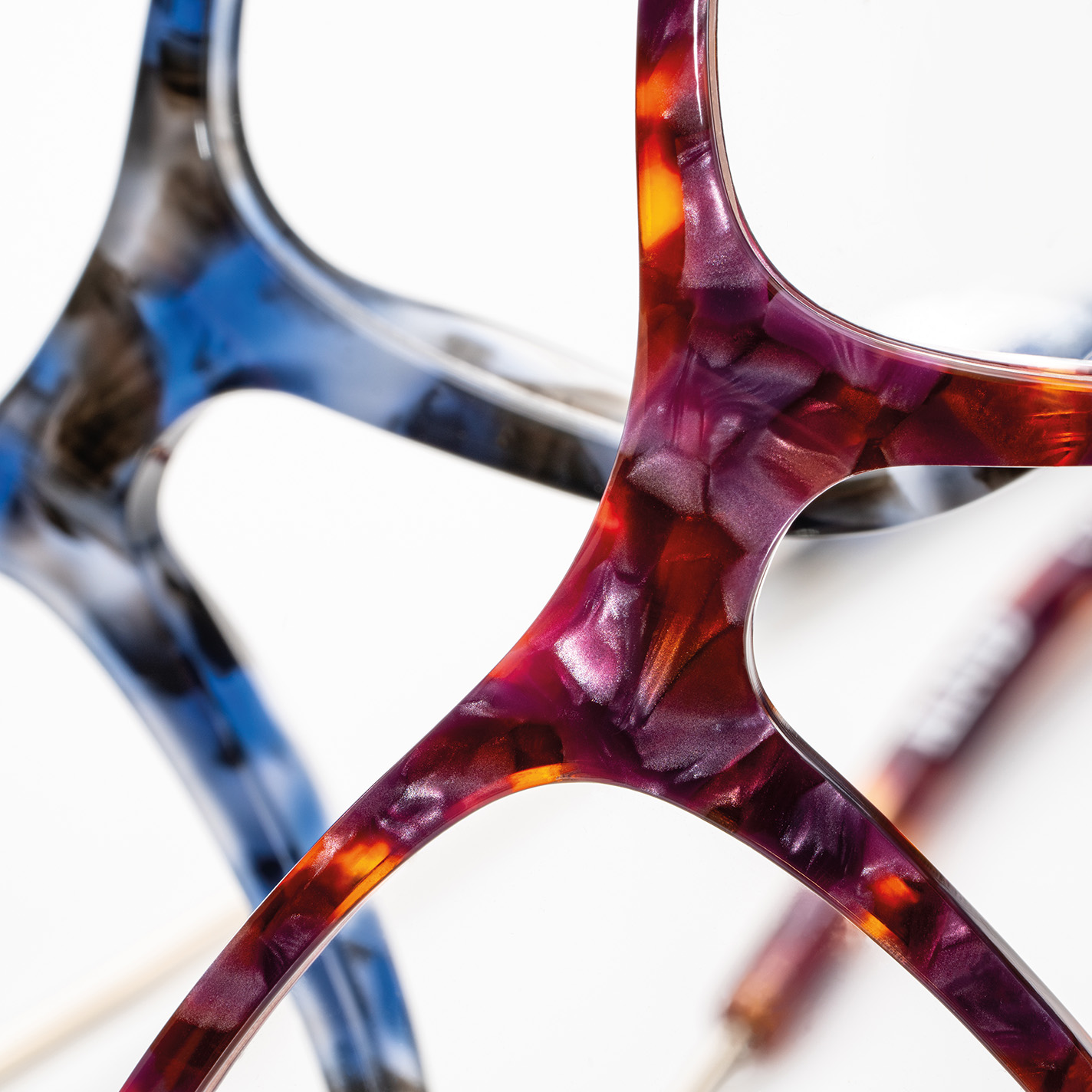 KIND_Herbstkollektion_Farbe_09-2024_1x1