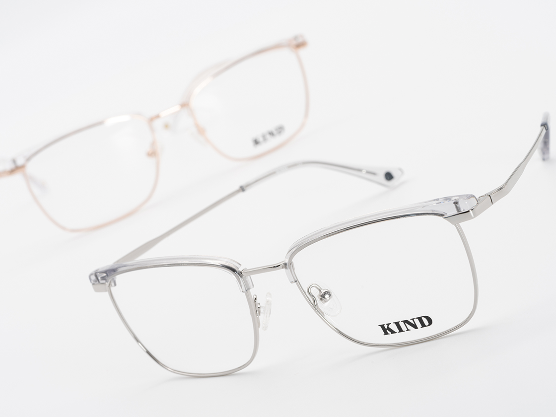 KIND_Herbstkollektion_farbliche_Modelle_BRENT_09-2024_4x3