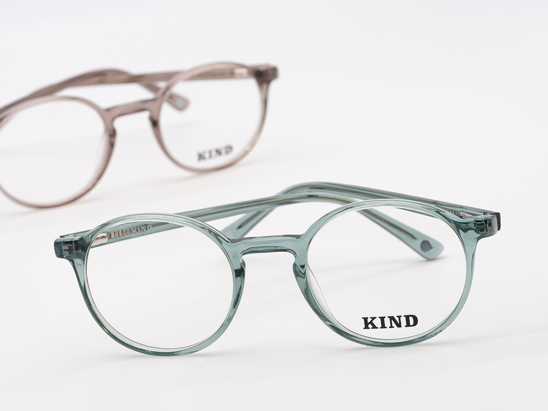 KIND_Herbstkollektion_farbliche_Modelle_DANE_09-2024_4x3