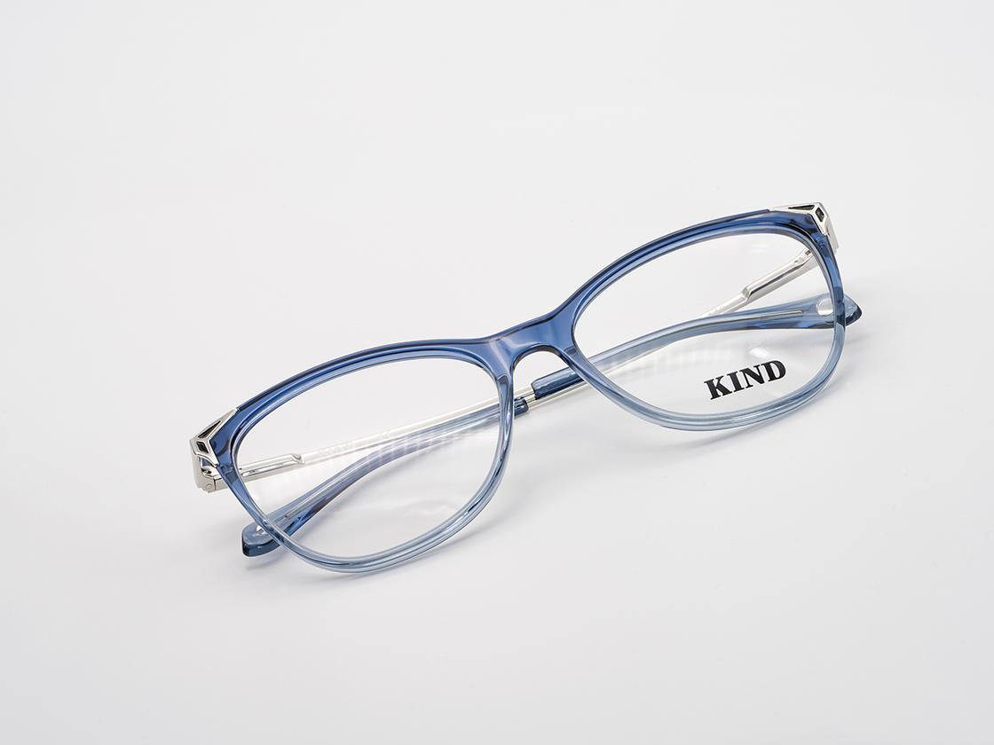 KIND_Herbstkollektion_farbliche_Modelle_ELBE_09-2024_4x3