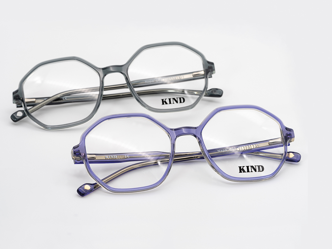 KIND_Herbstkollektion_farbliche_Modelle_NAPA_09-2024_4x3