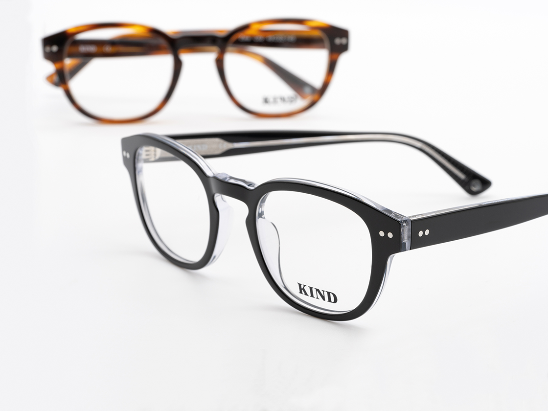 KIND_Herbstkollektion_farbliche_Modelle_SALA_09-2024_4x3